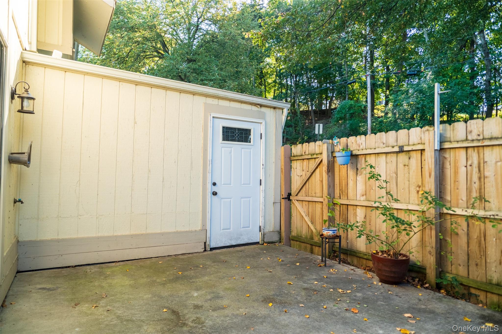 5 Hammond Plaza, Beacon, NY 12508