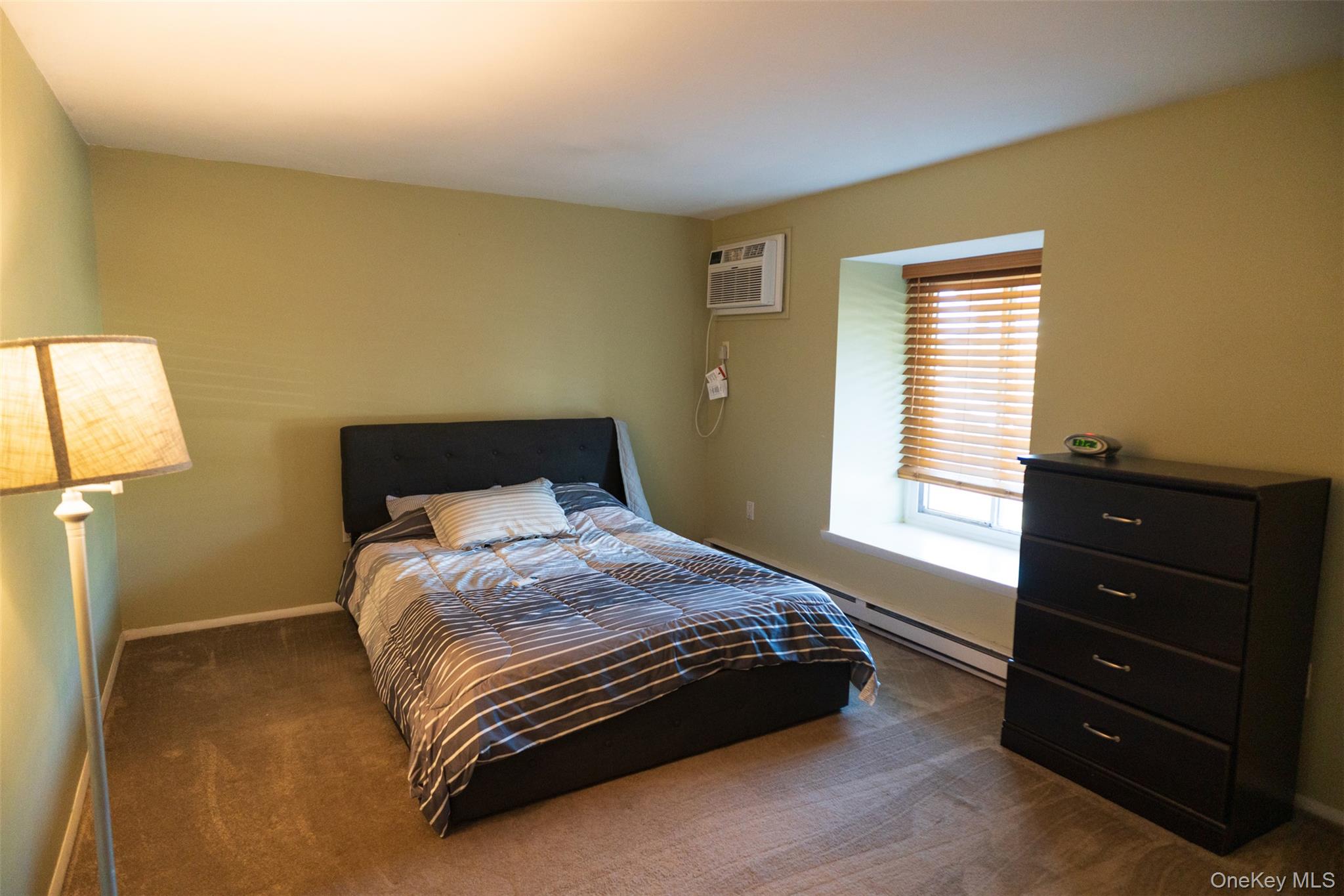 5 Hammond Plaza, Beacon, NY 12508