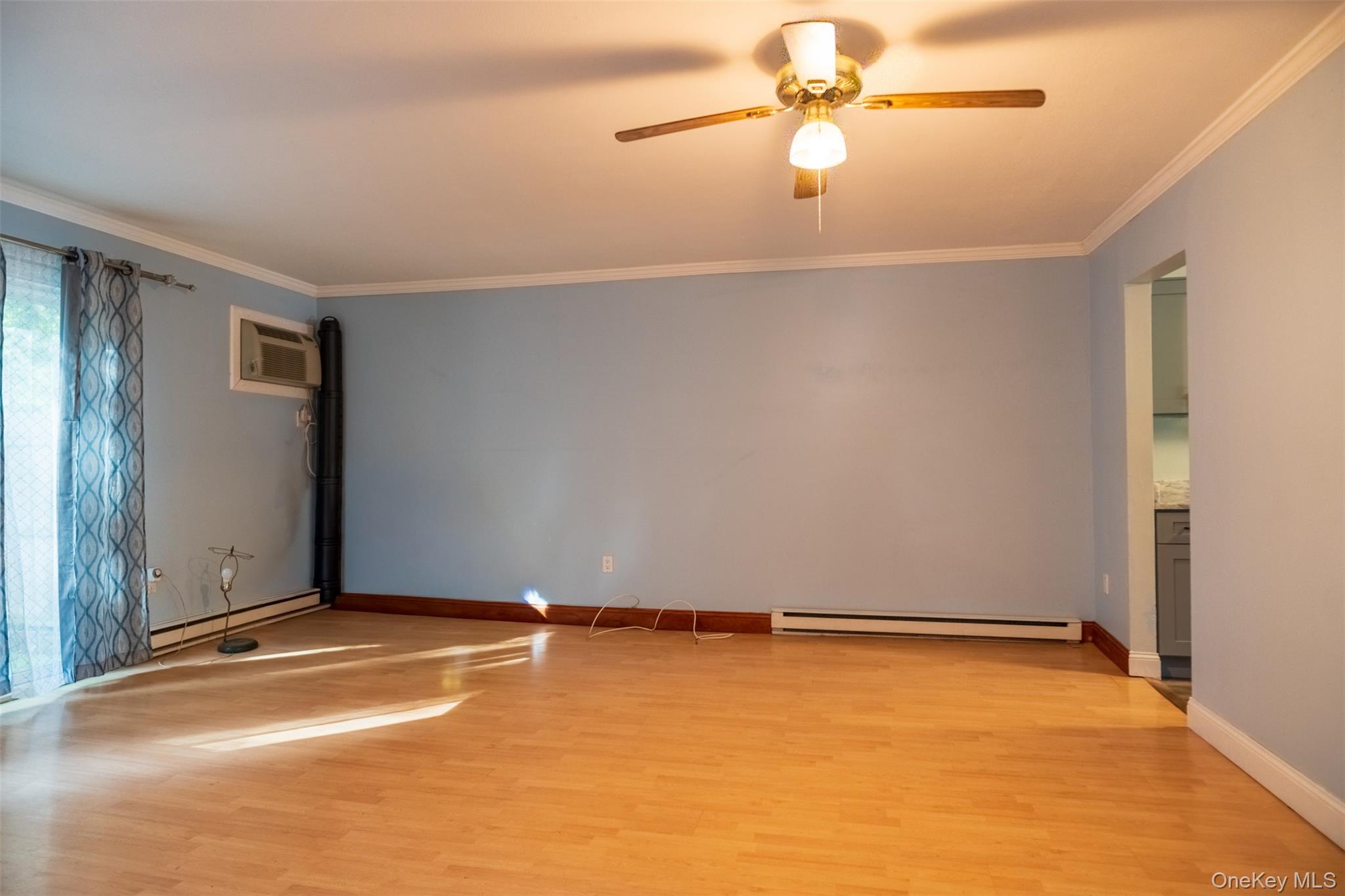 5 Hammond Plaza, Beacon, NY 12508