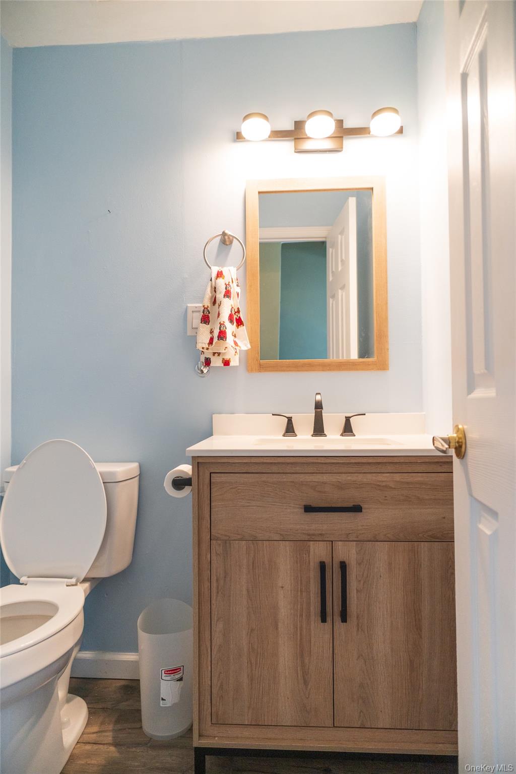 5 Hammond Plaza, Beacon, NY 12508