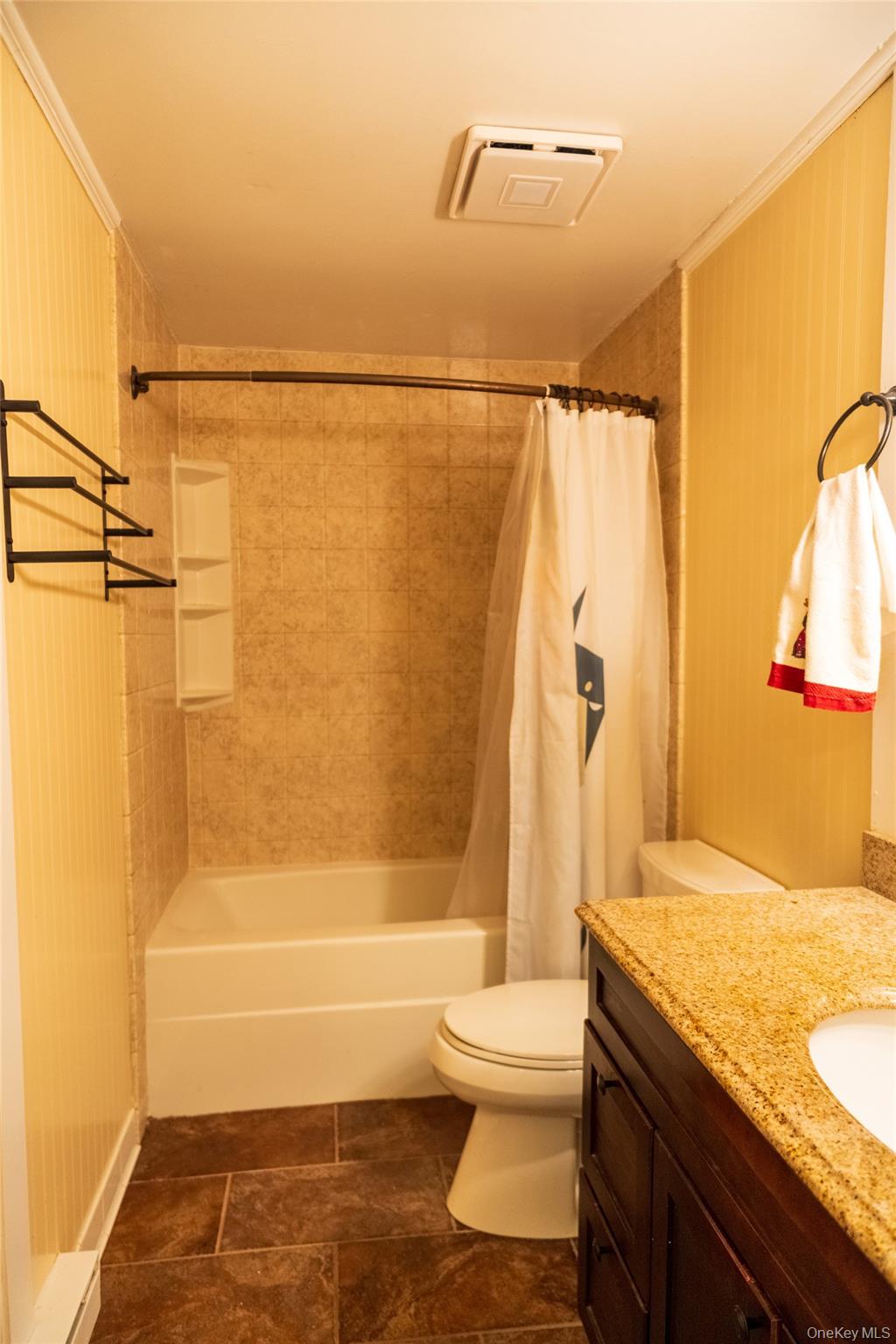 5 Hammond Plaza, Beacon, NY 12508