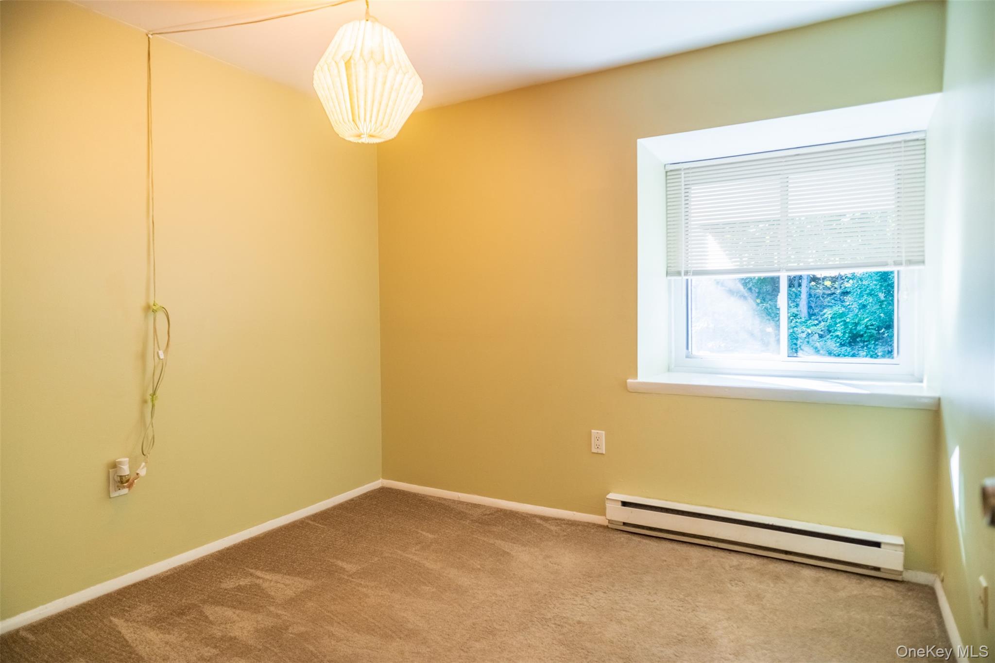 5 Hammond Plaza, Beacon, NY 12508