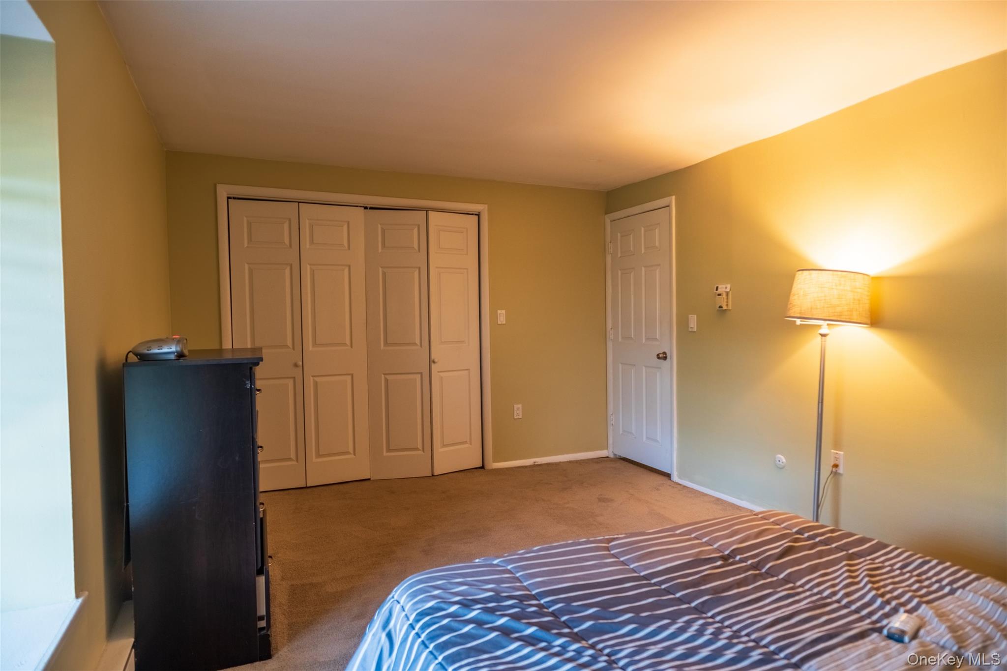 5 Hammond Plaza, Beacon, NY 12508