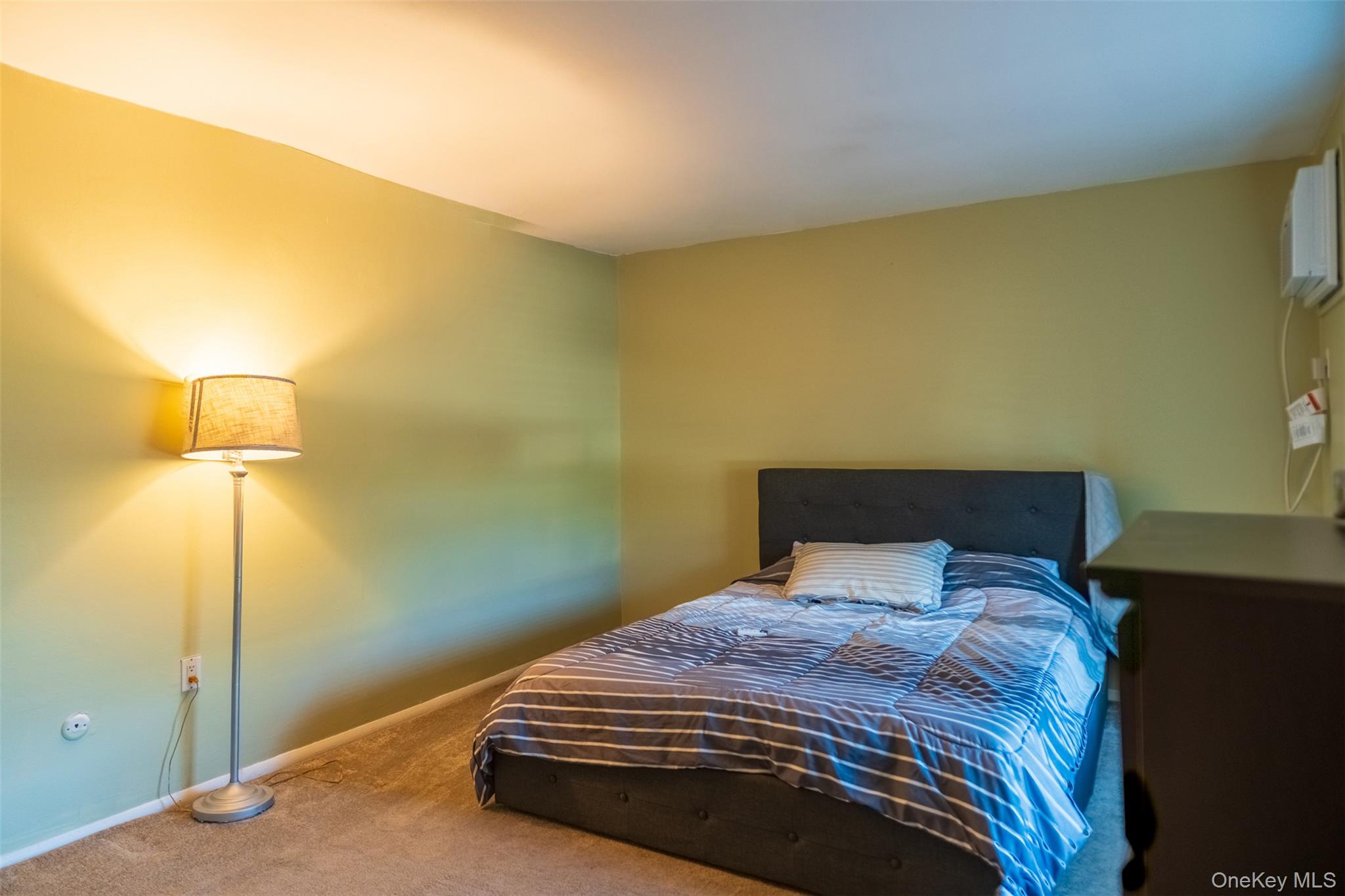 5 Hammond Plaza, Beacon, NY 12508