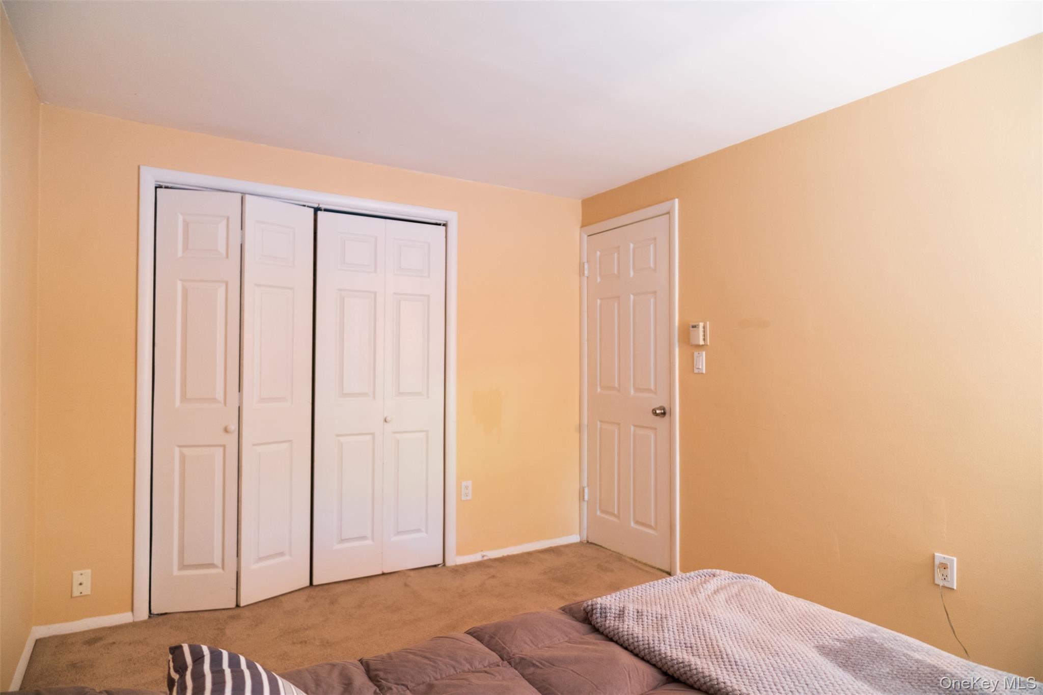 5 Hammond Plaza, Beacon, NY 12508