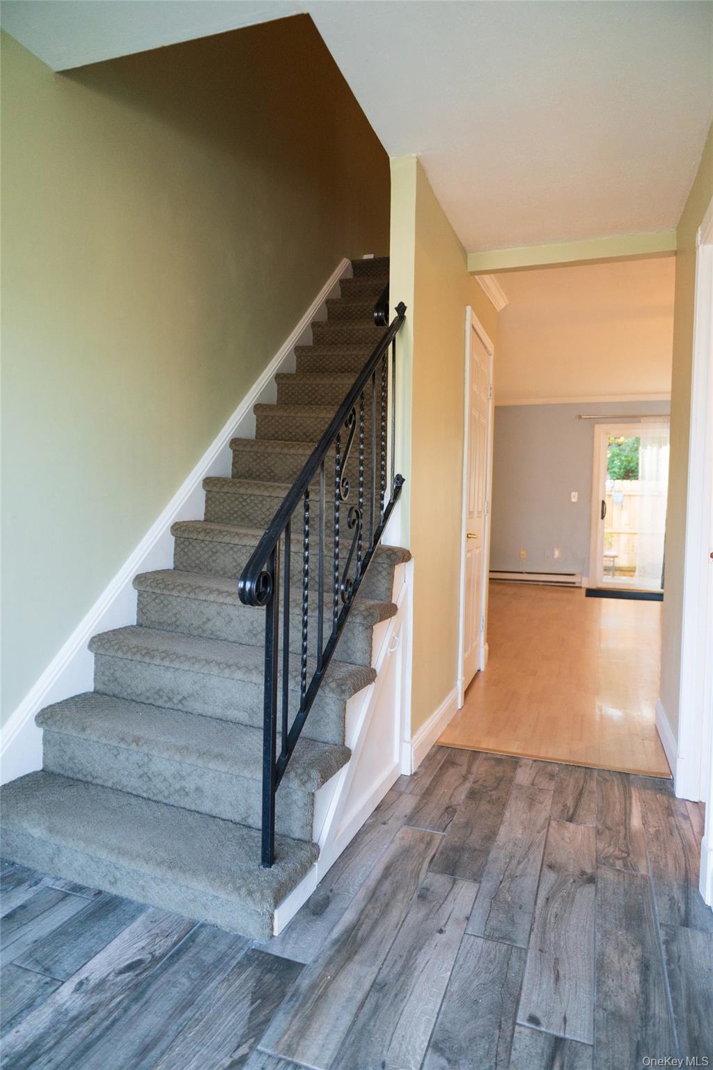 5 Hammond Plaza, Beacon, NY 12508