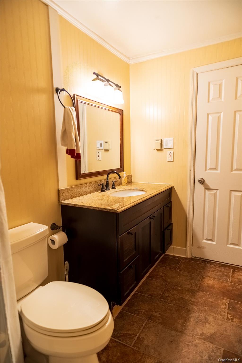 5 Hammond Plaza, Beacon, NY 12508