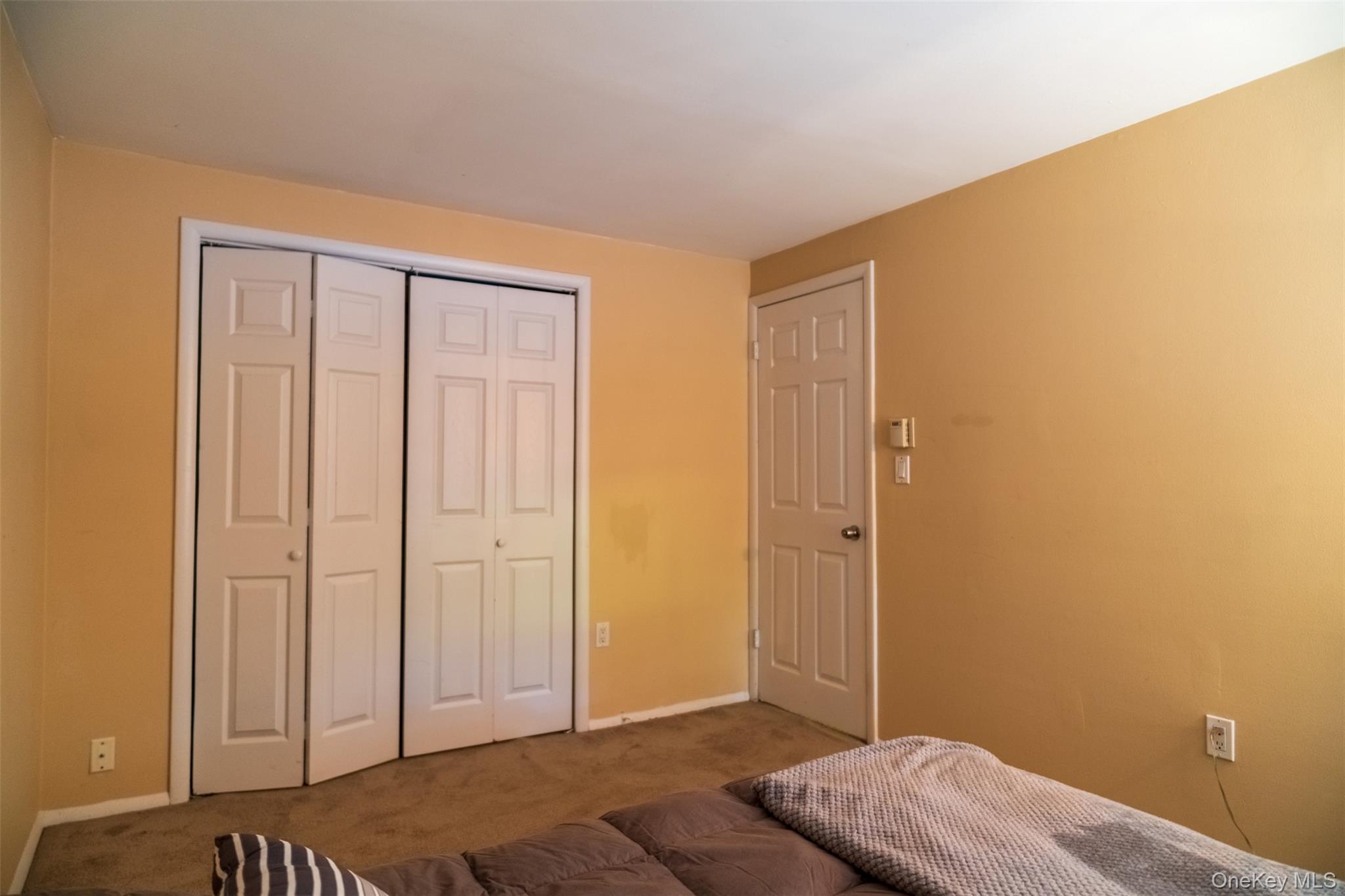 5 Hammond Plaza, Beacon, NY 12508