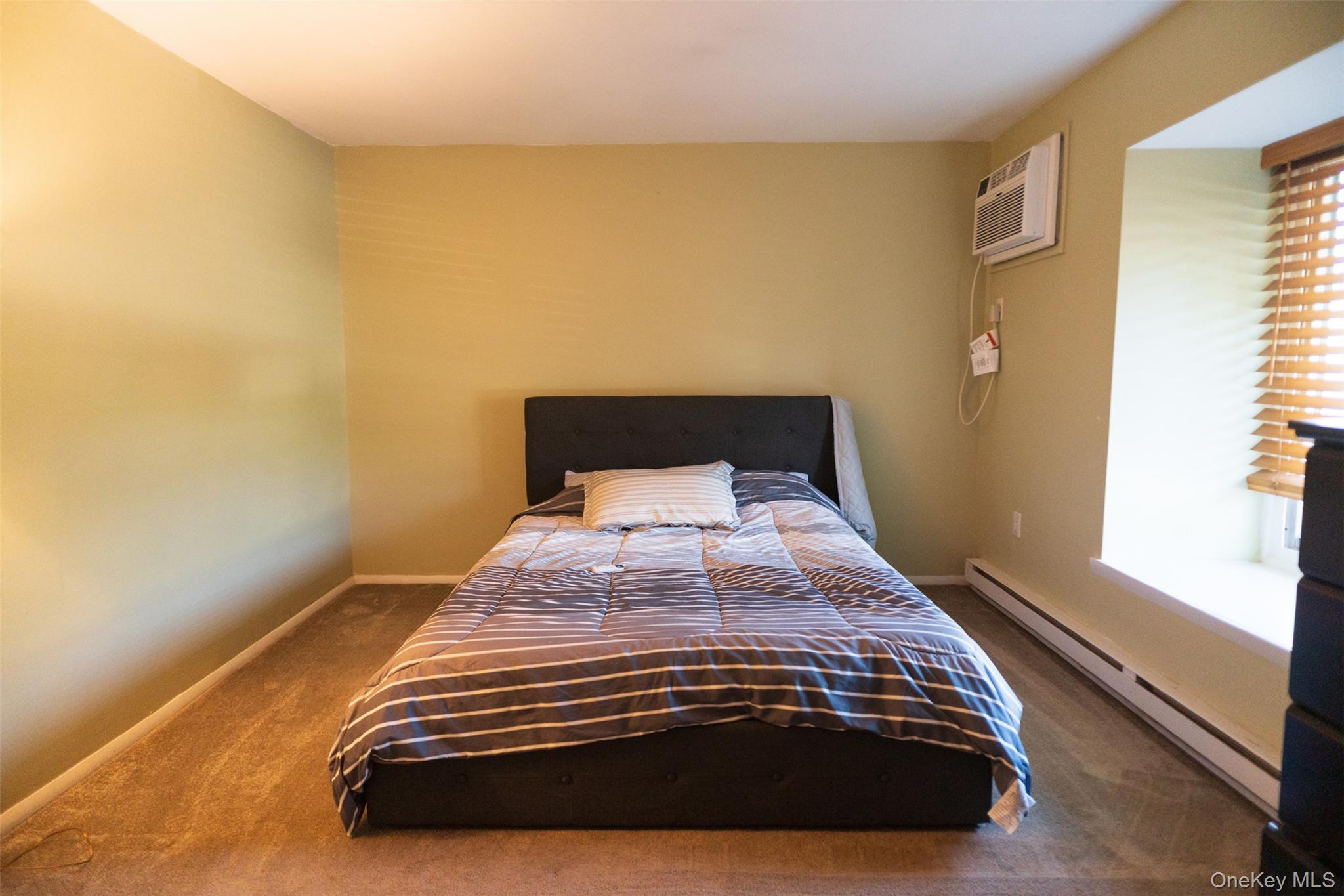 5 Hammond Plaza, Beacon, NY 12508