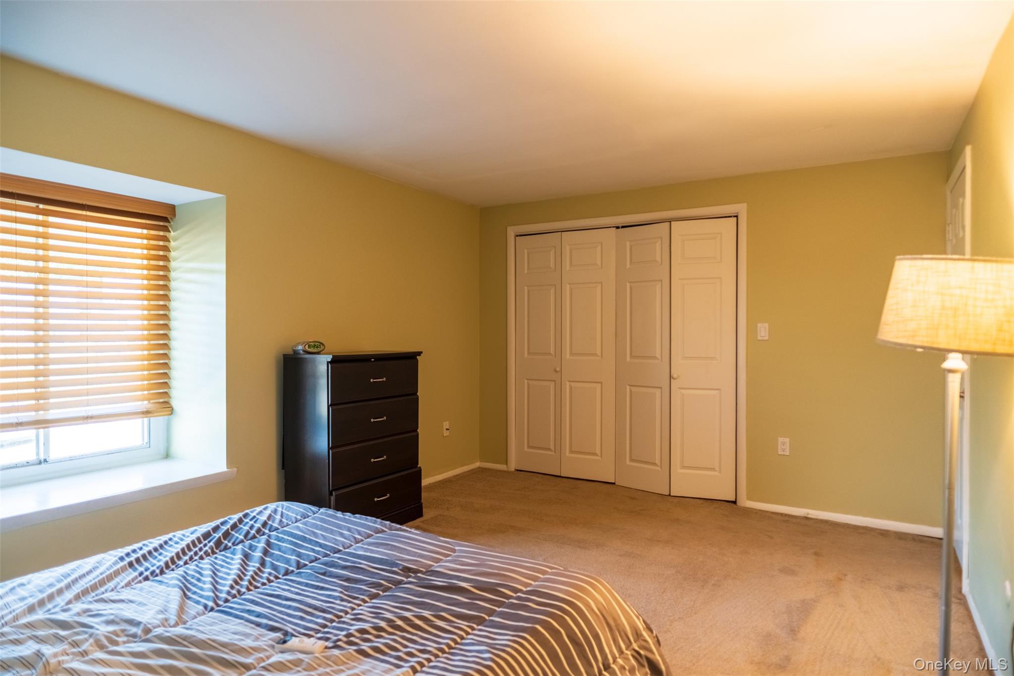 5 Hammond Plaza, Beacon, NY 12508