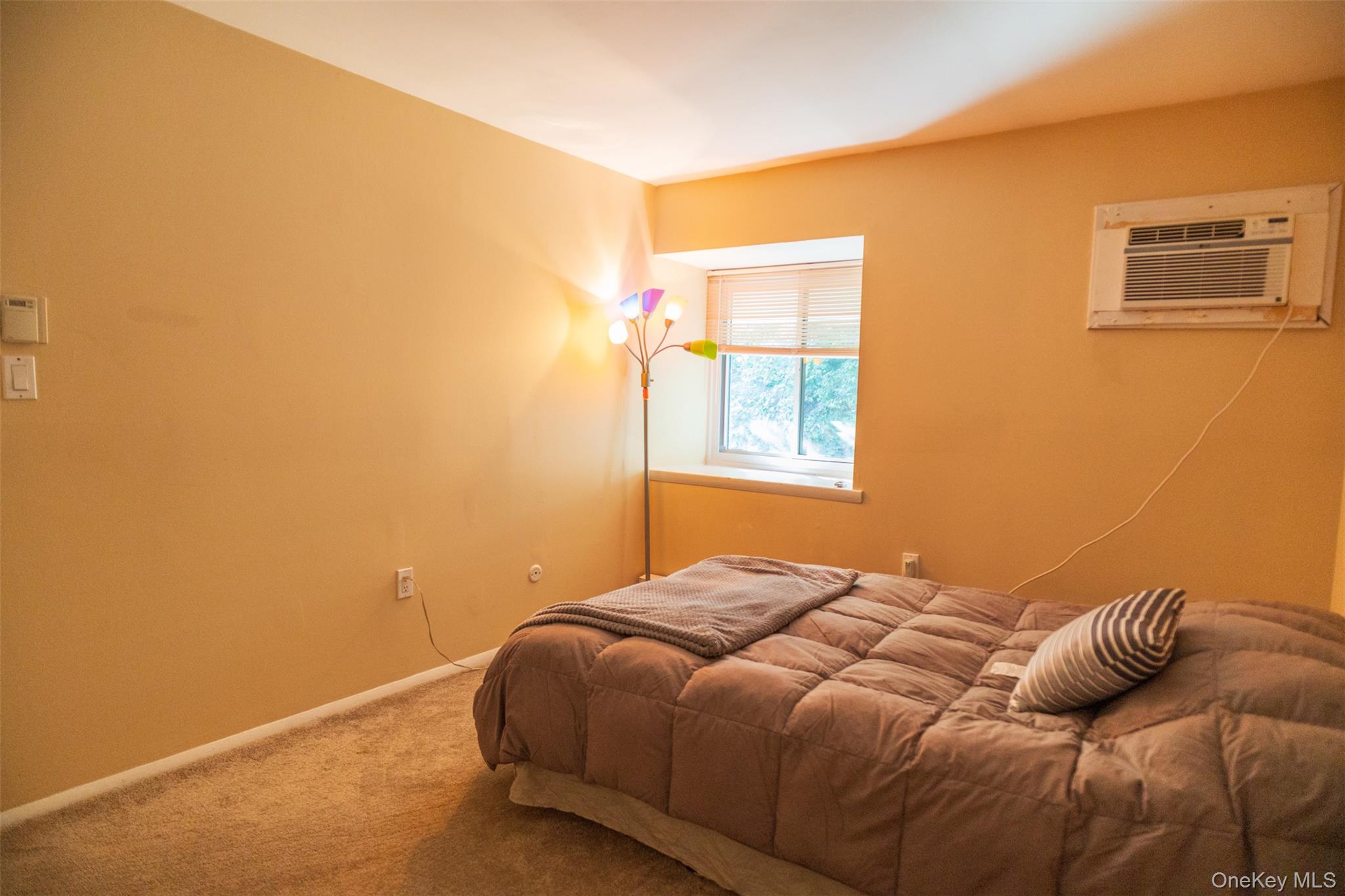 5 Hammond Plaza, Beacon, NY 12508