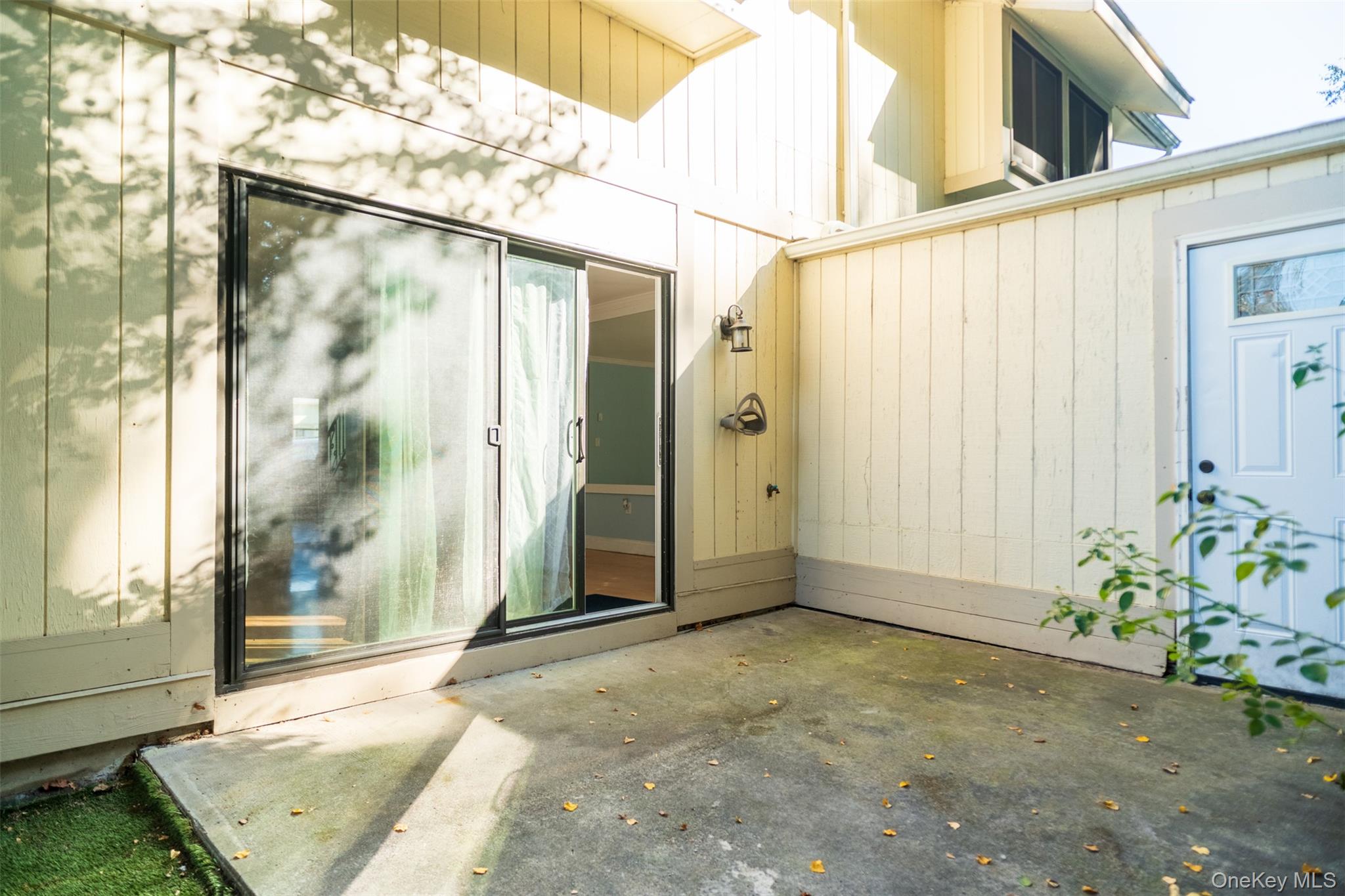 5 Hammond Plaza, Beacon, NY 12508