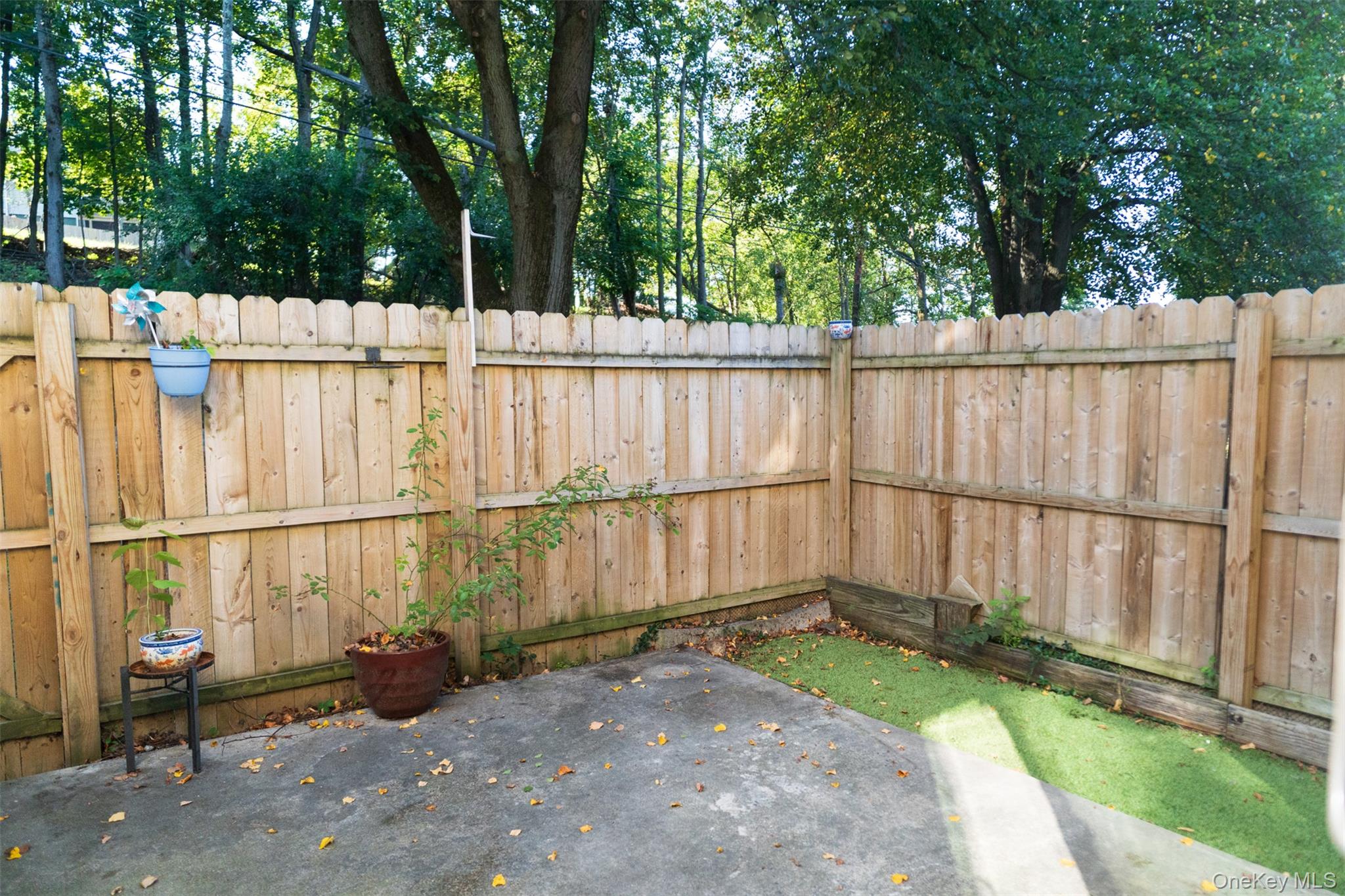 5 Hammond Plaza, Beacon, NY 12508