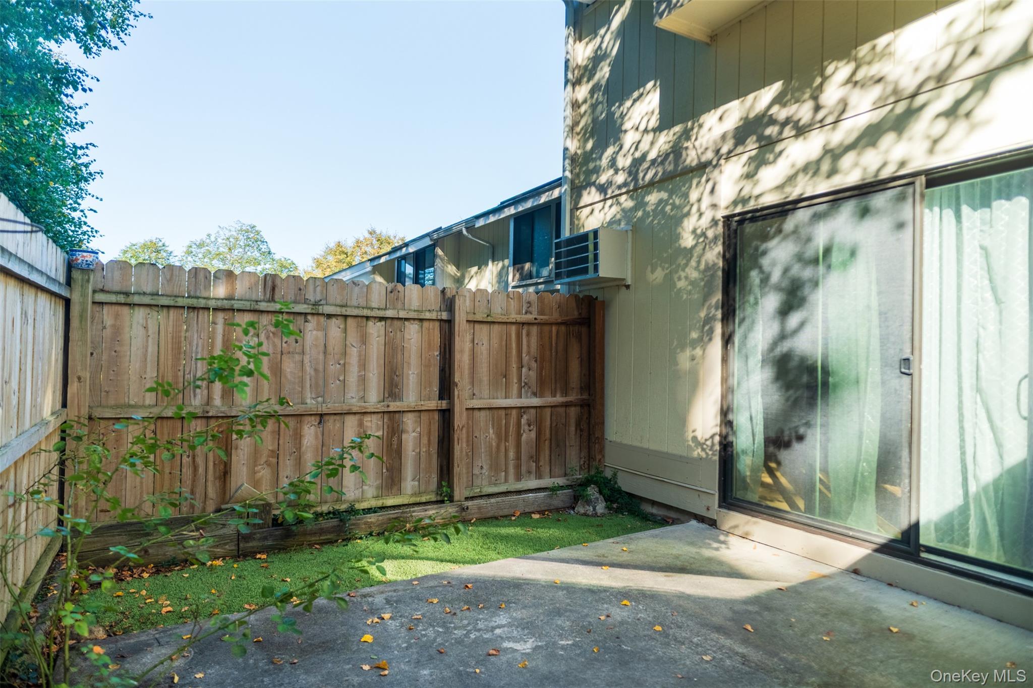 5 Hammond Plaza, Beacon, NY 12508