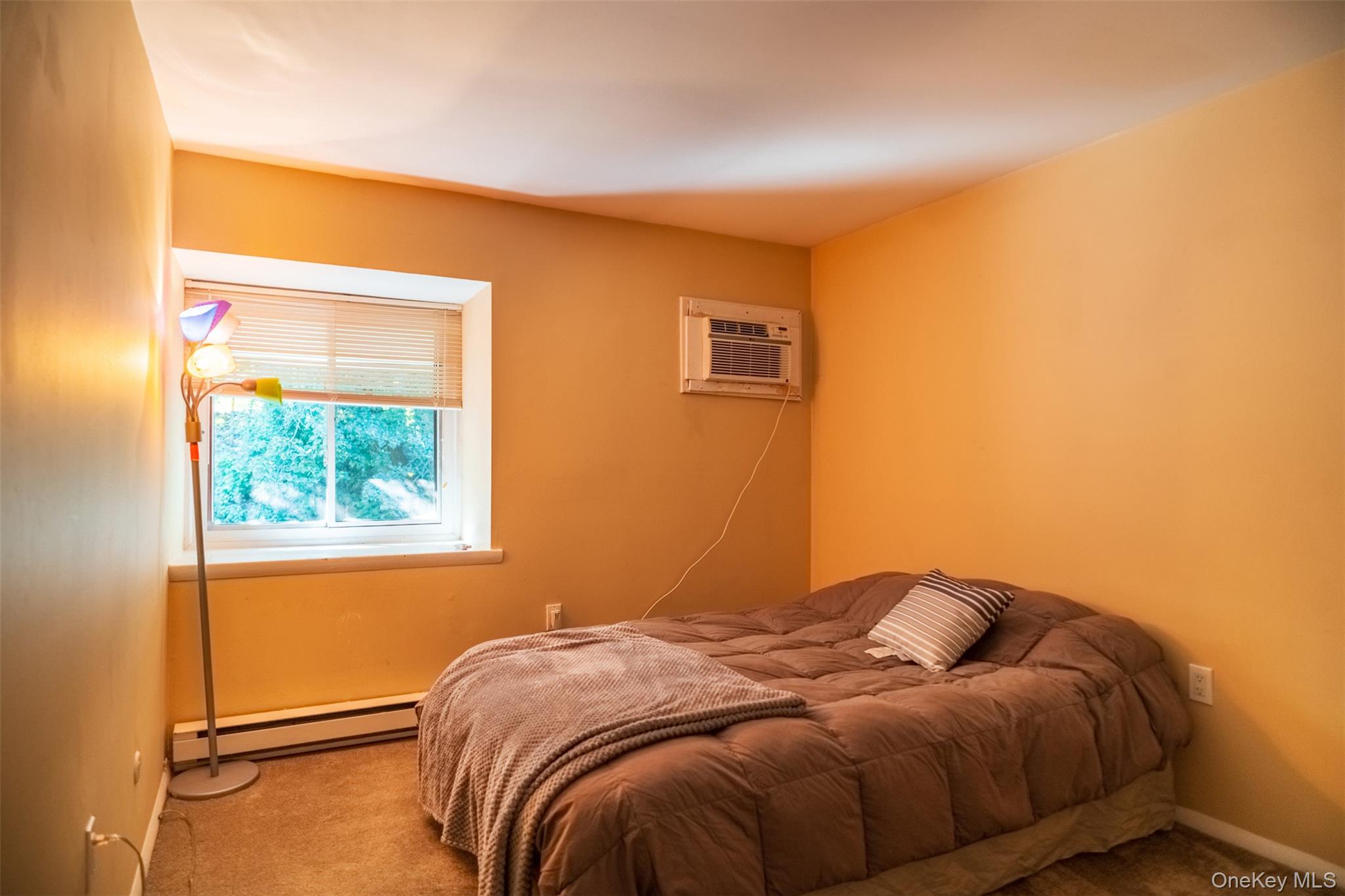 5 Hammond Plaza, Beacon, NY 12508