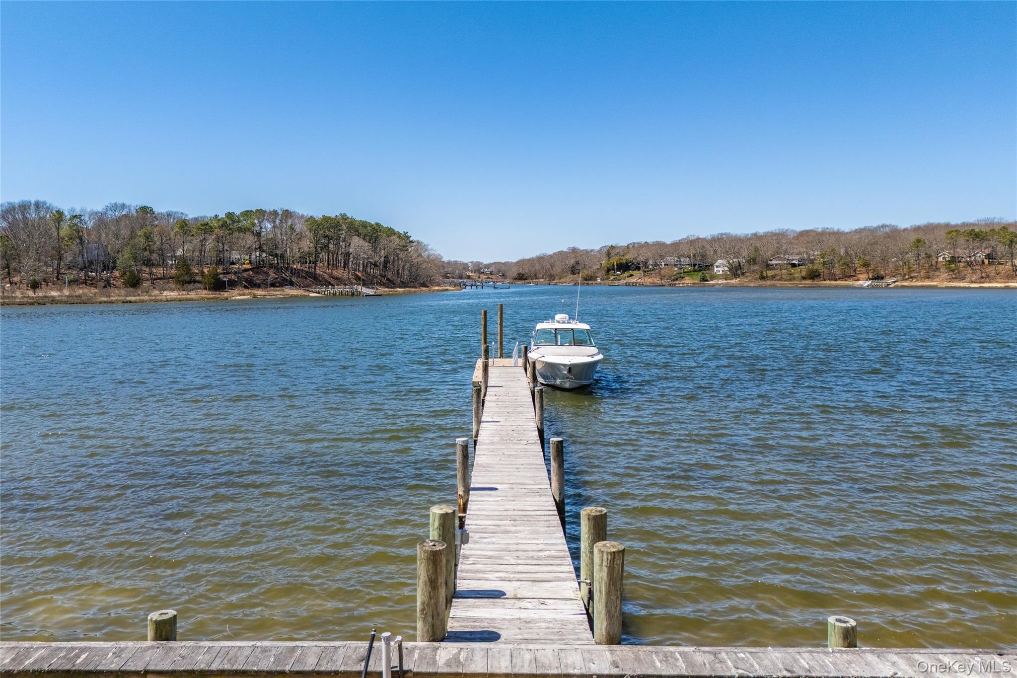 1225 Westview Drive, Mattituck, NY 11952