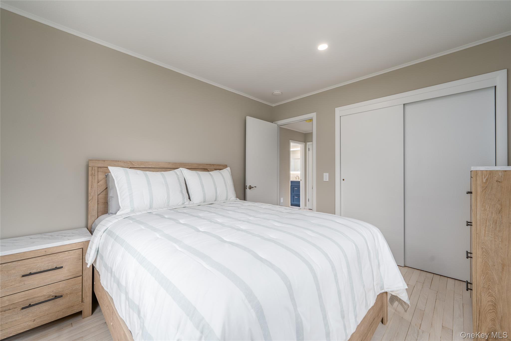 1225 Westview Drive, Mattituck, NY 11952