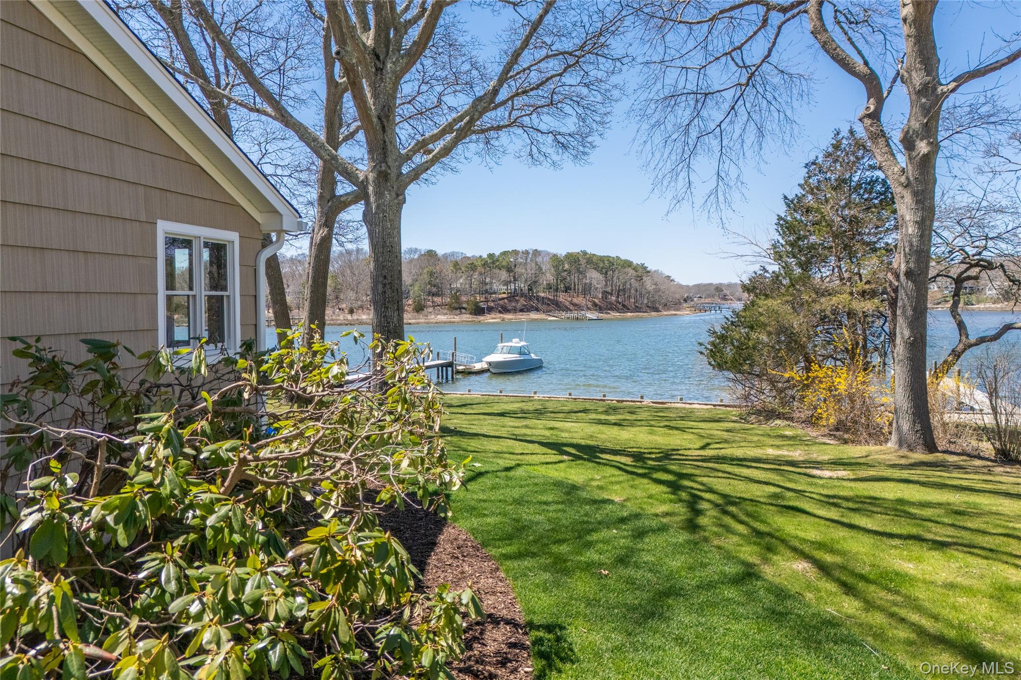 1225 Westview Drive, Mattituck, NY 11952