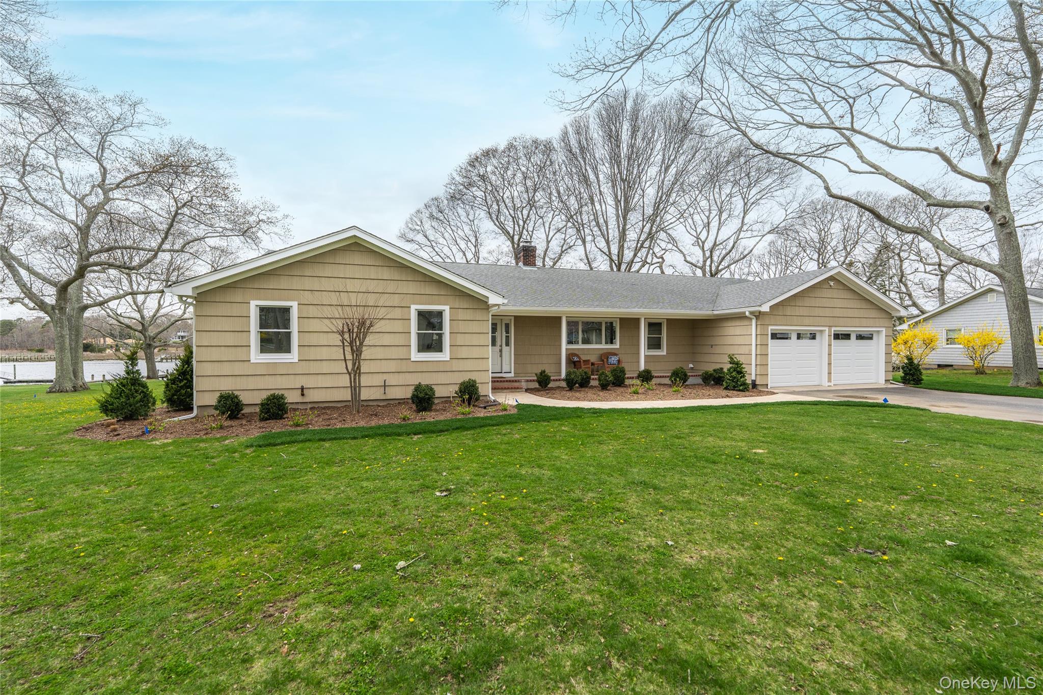 1225 Westview Drive, Mattituck, NY 11952