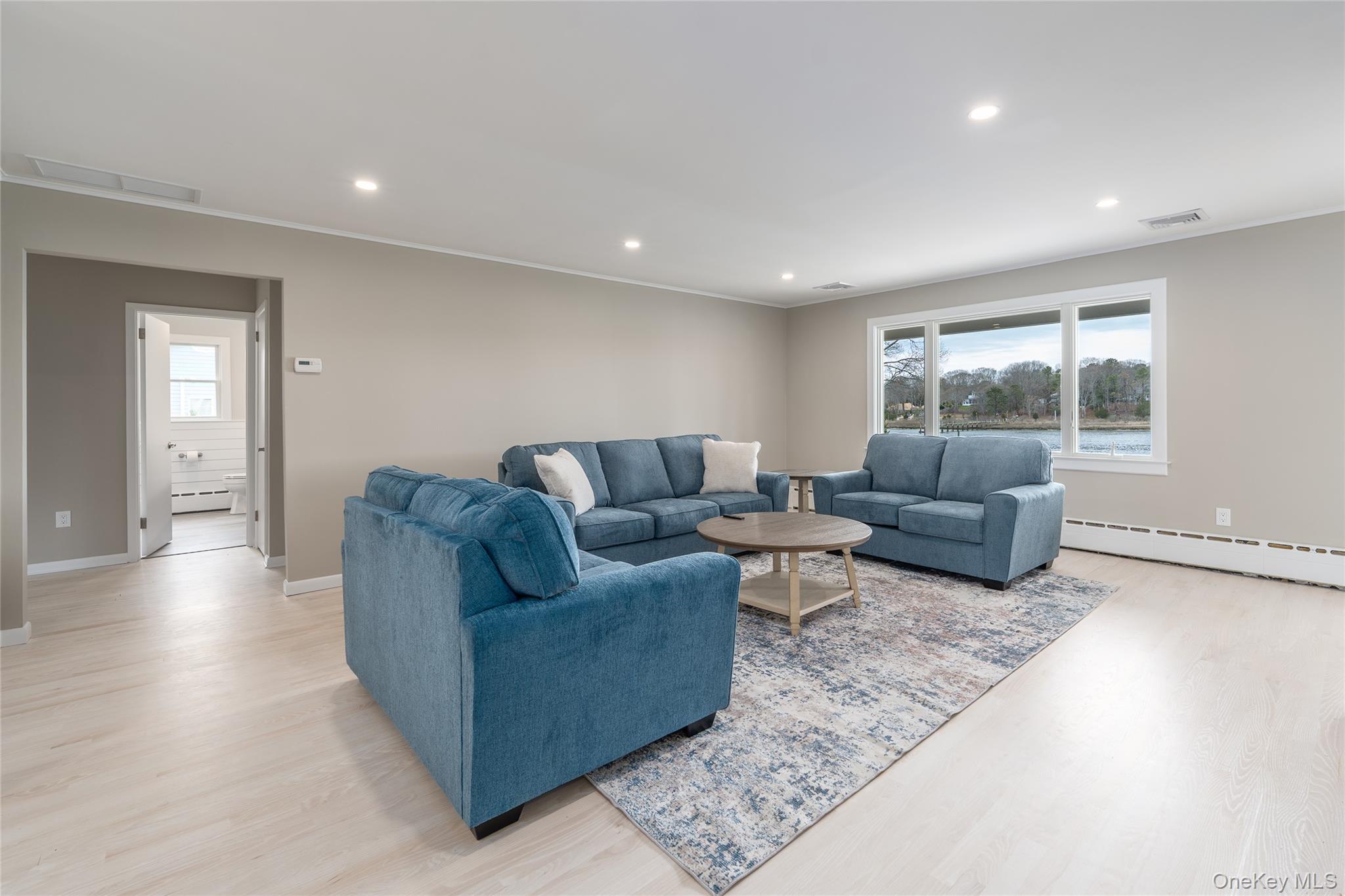 1225 Westview Drive, Mattituck, NY 11952