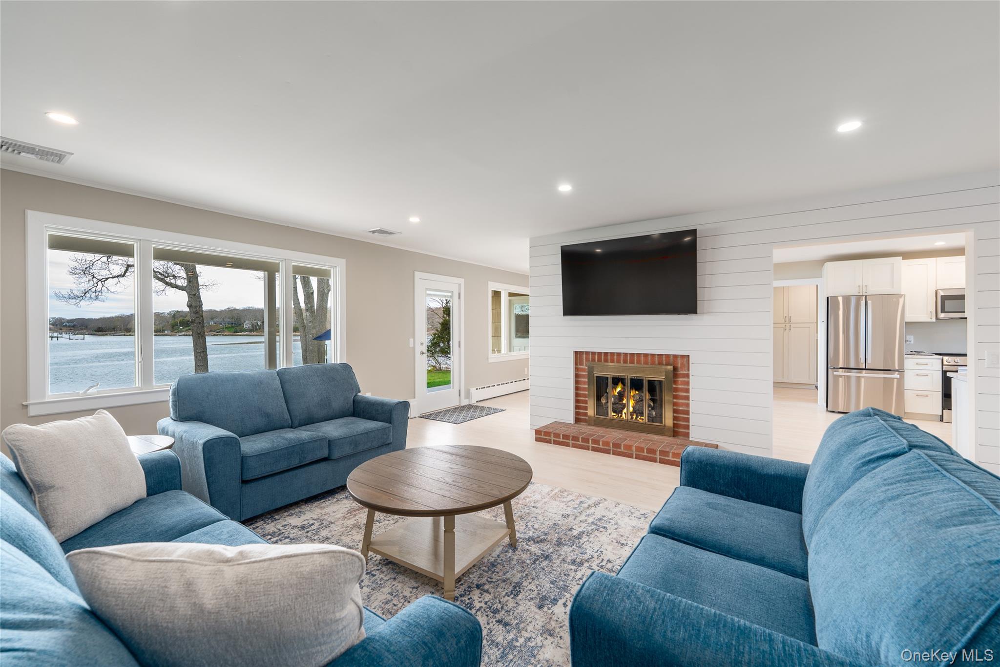 1225 Westview Drive, Mattituck, NY 11952