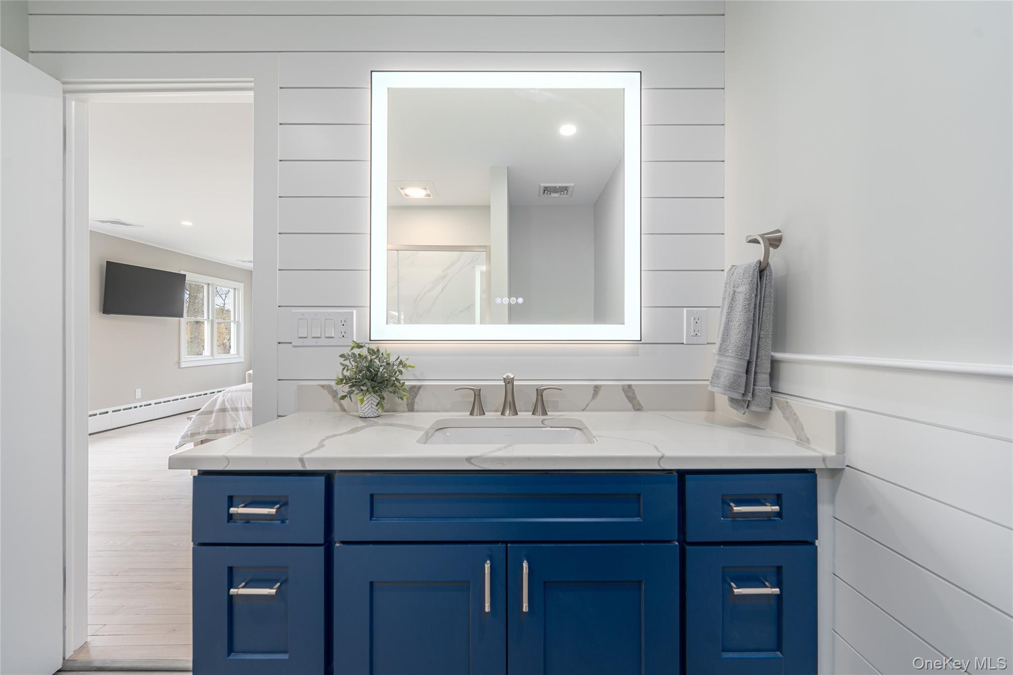 1225 Westview Drive, Mattituck, NY 11952