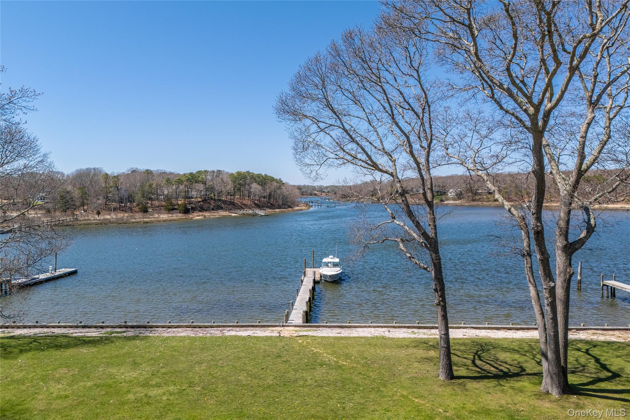 1225 Westview Drive, Mattituck, NY 11952