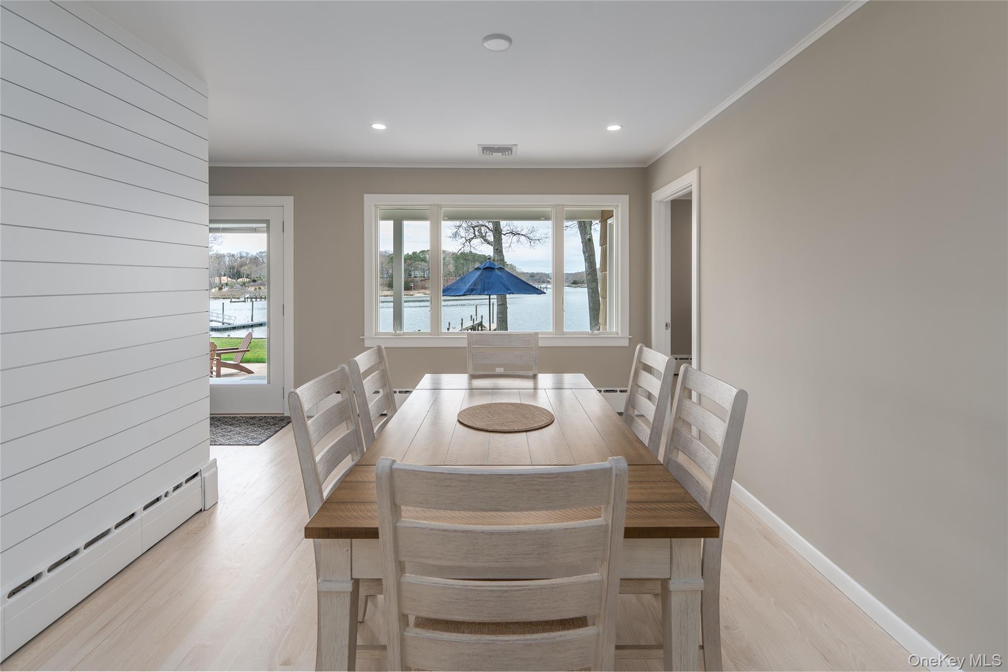 1225 Westview Drive, Mattituck, NY 11952