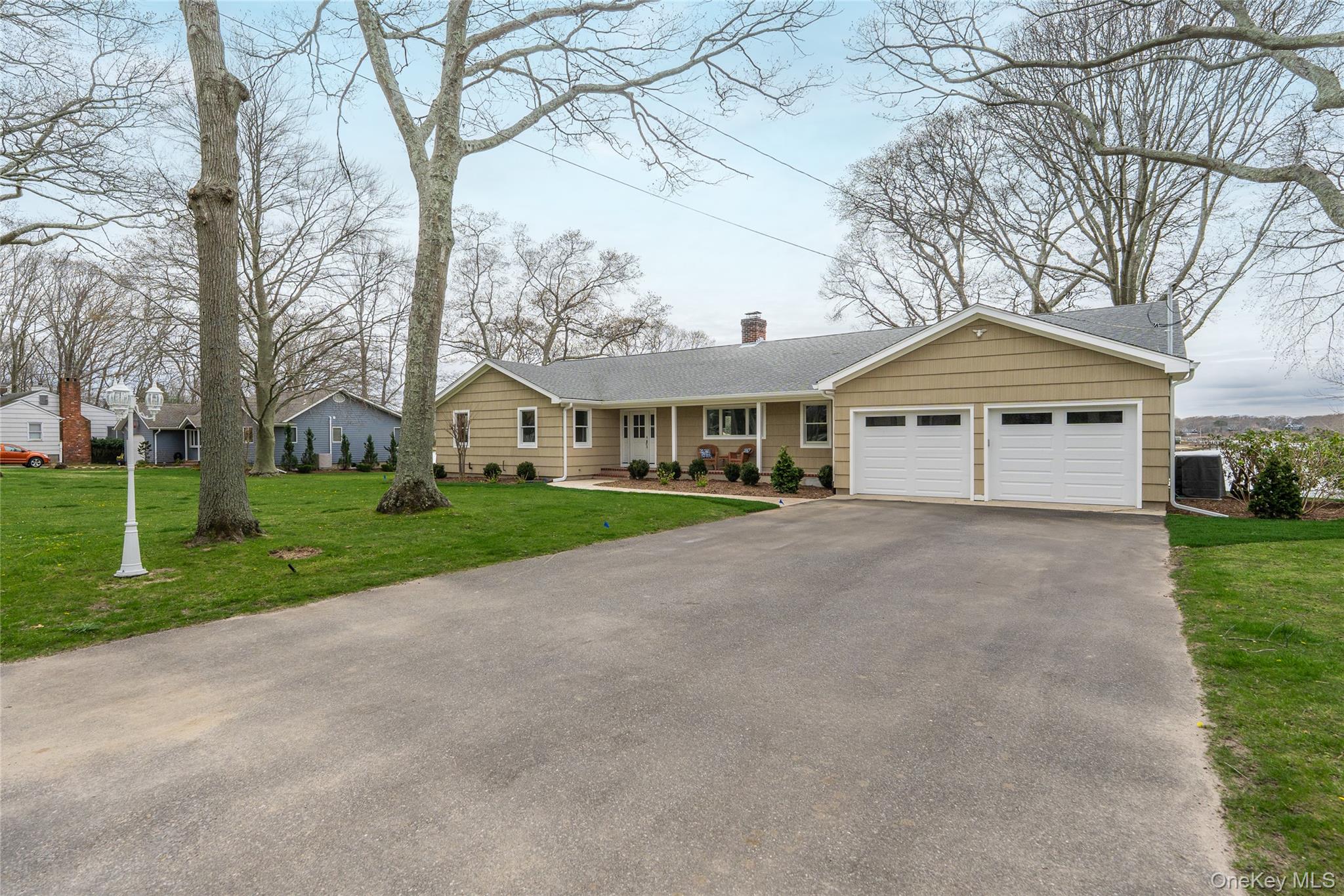 1225 Westview Drive, Mattituck, NY 11952