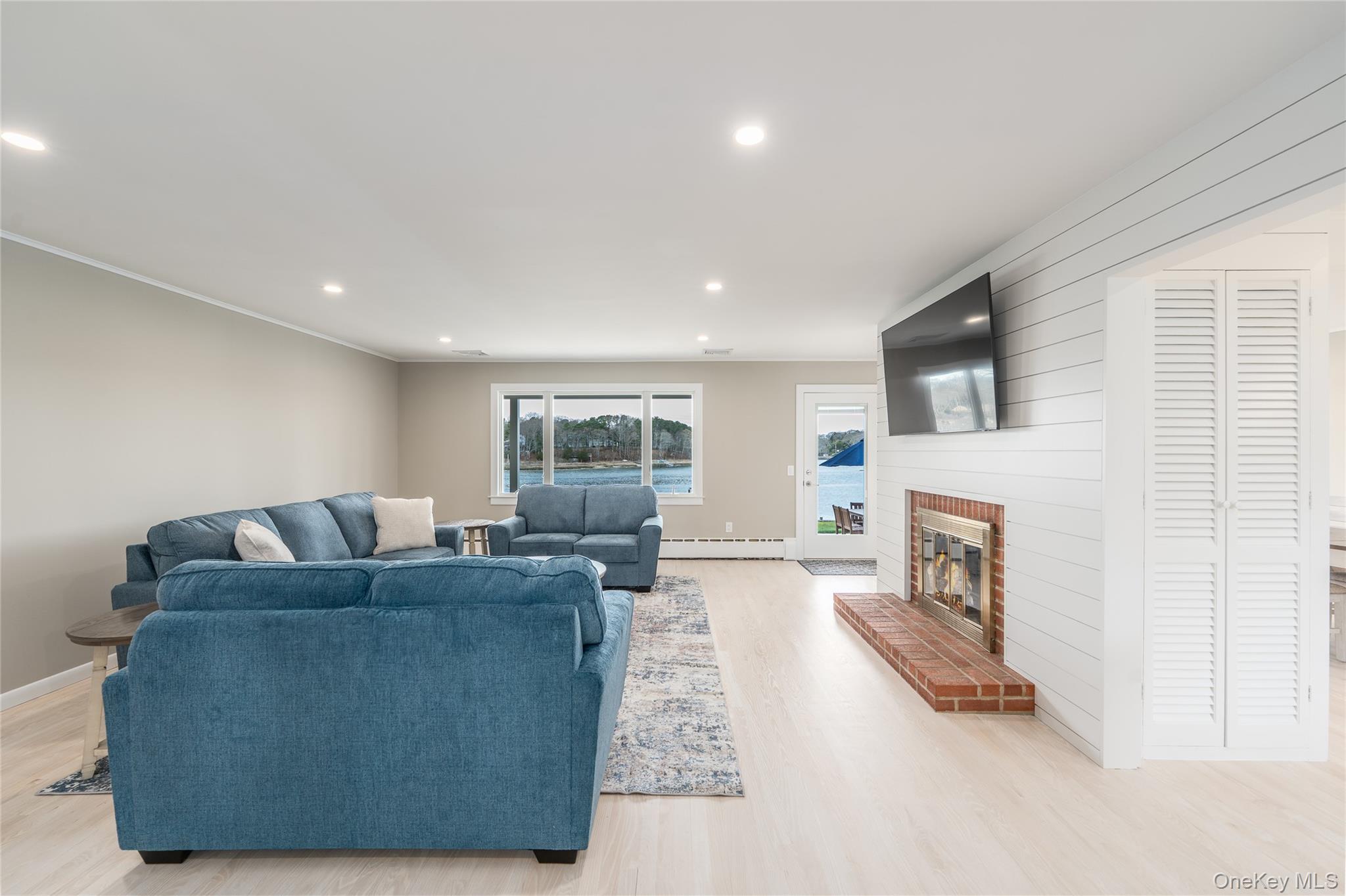 1225 Westview Drive, Mattituck, NY 11952