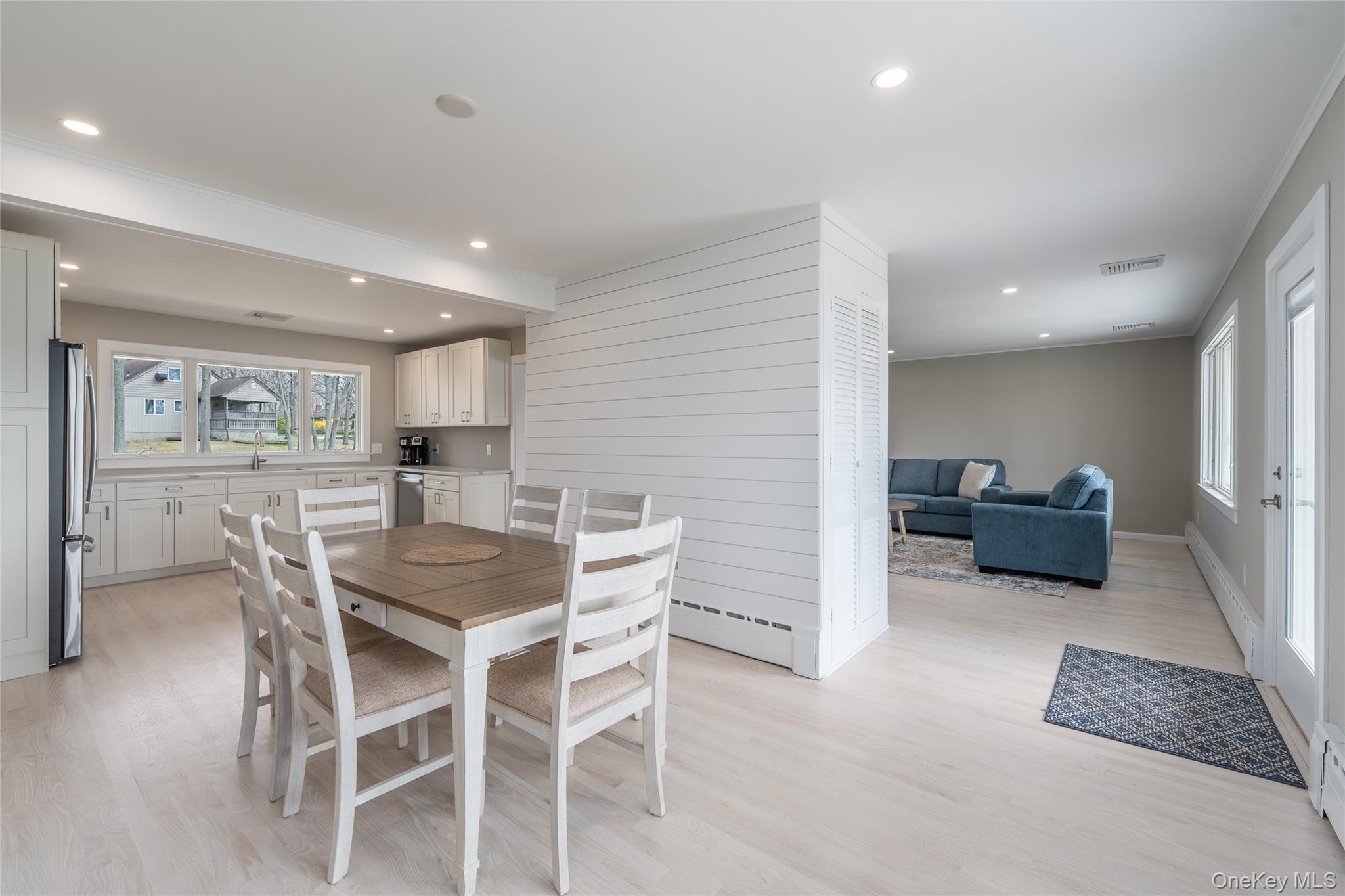 1225 Westview Drive, Mattituck, NY 11952