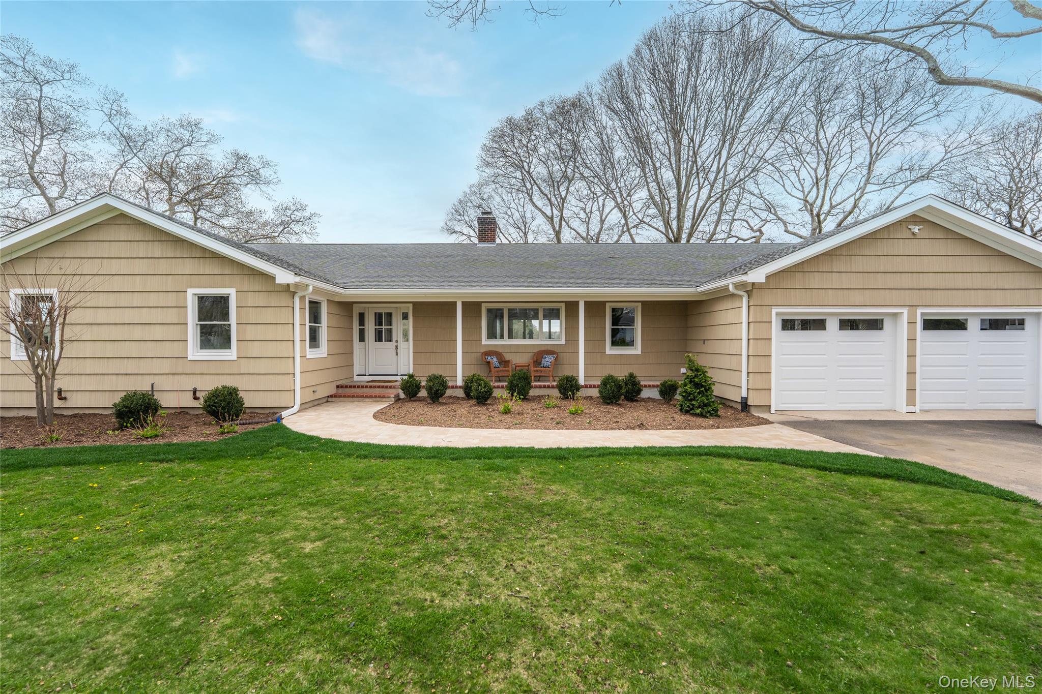 1225 Westview Drive, Mattituck, NY 11952