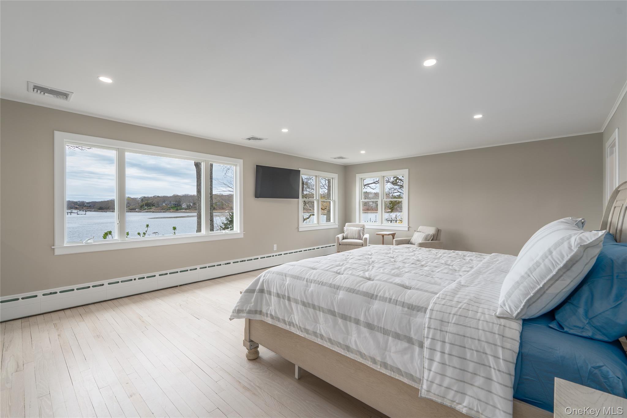 1225 Westview Drive, Mattituck, NY 11952