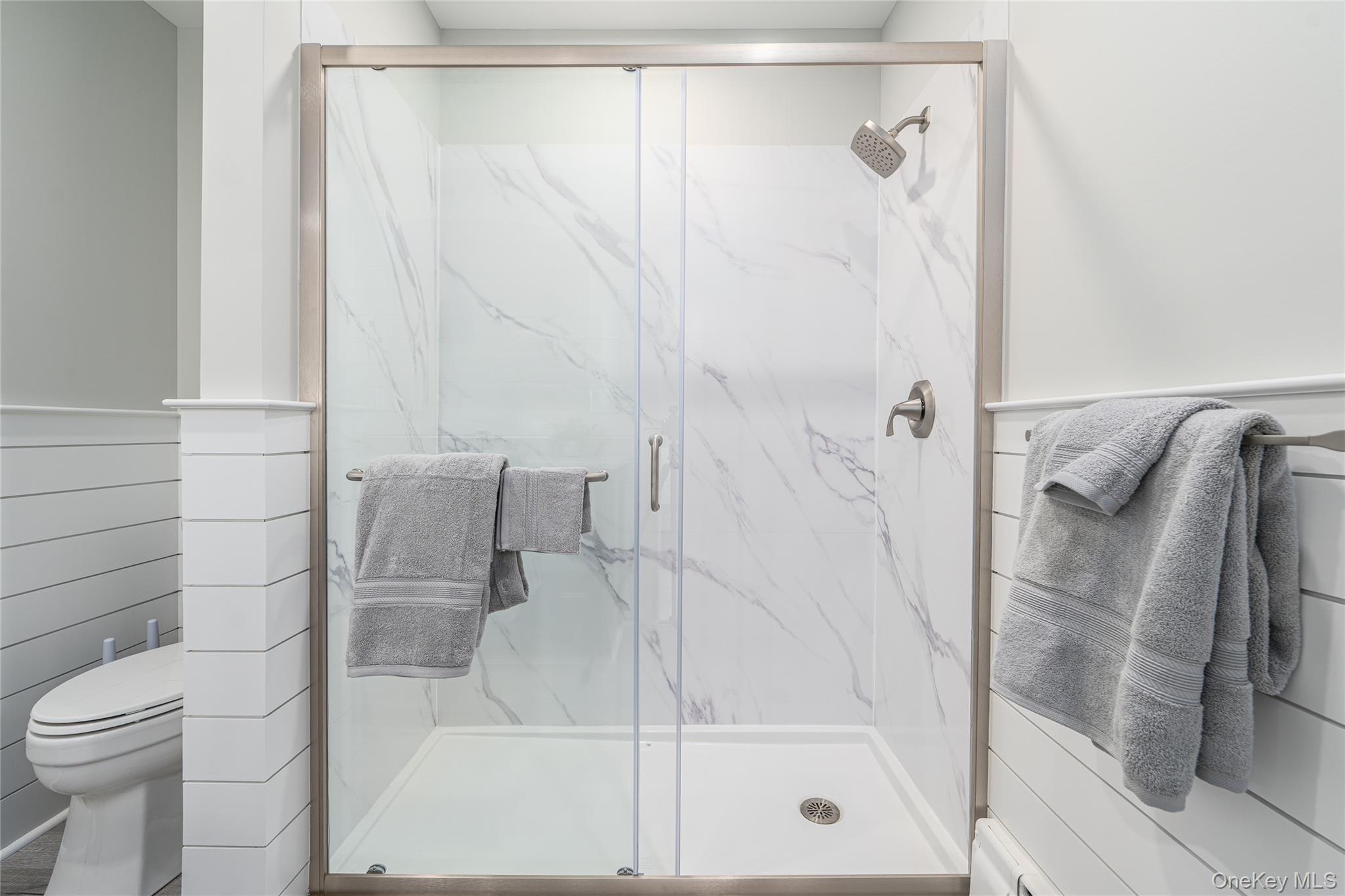 1225 Westview Drive, Mattituck, NY 11952