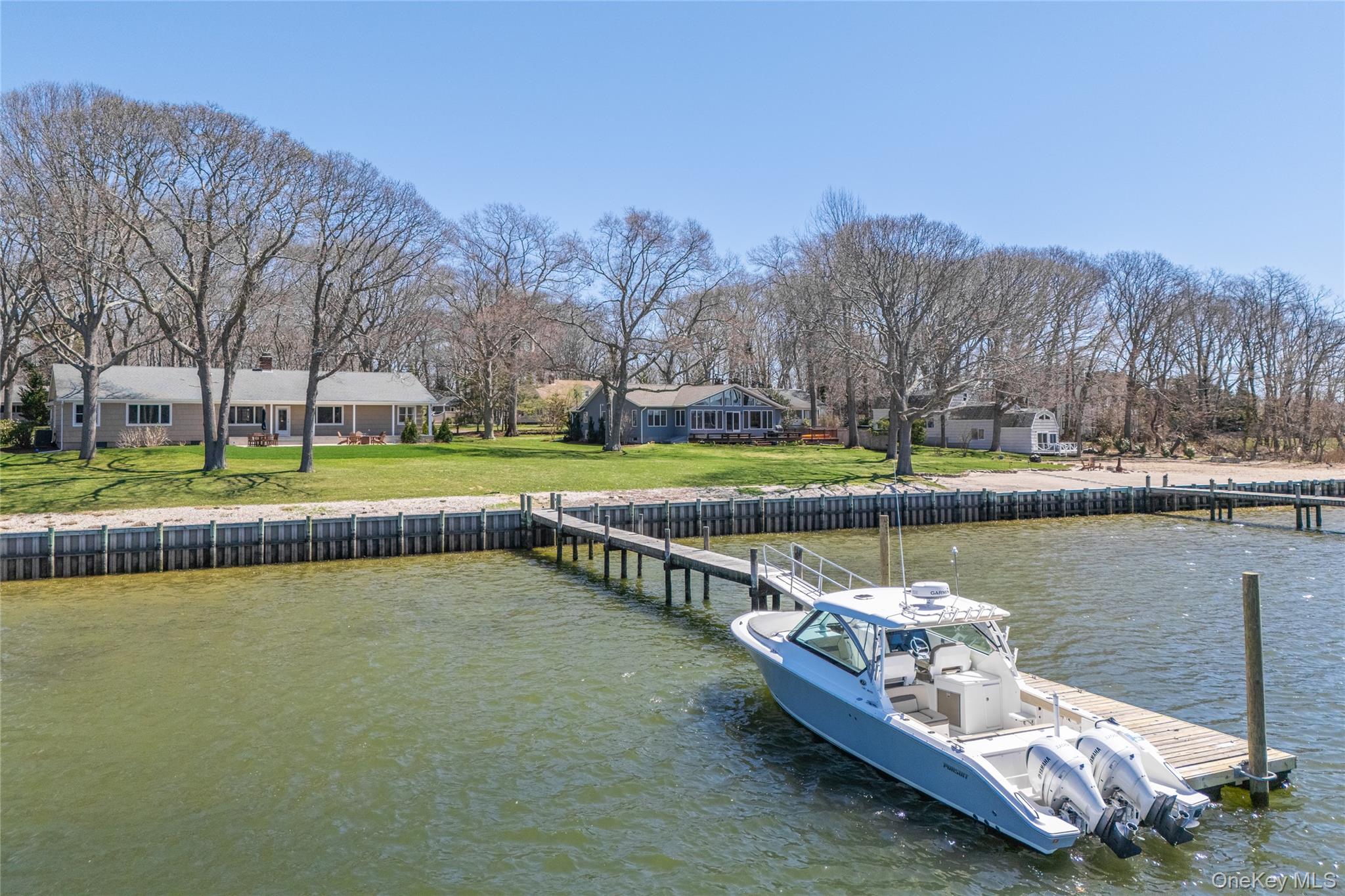 1225 Westview Drive, Mattituck, NY 11952