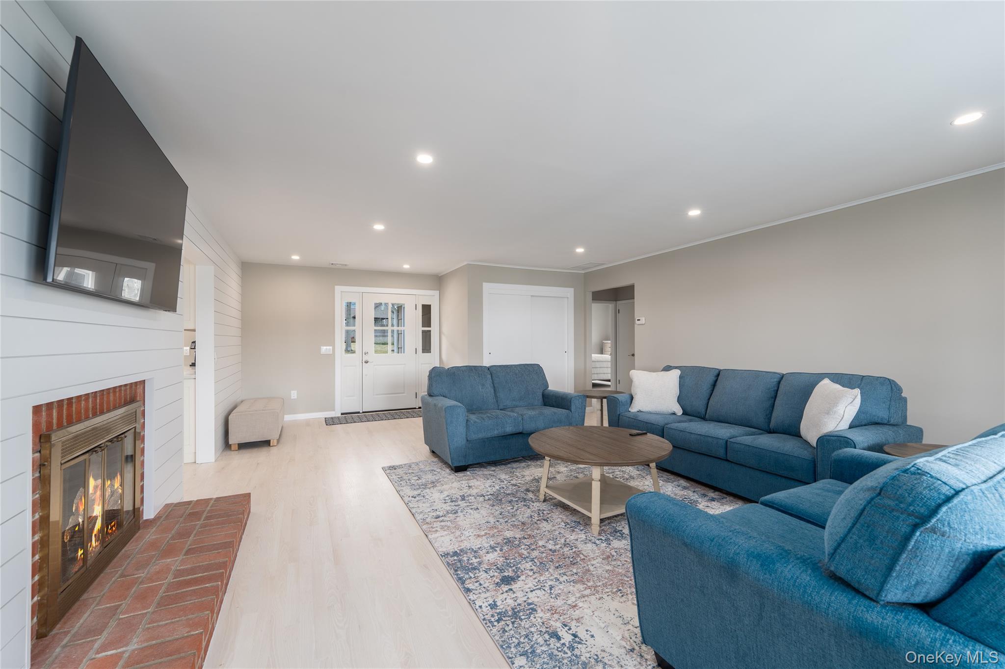 1225 Westview Drive, Mattituck, NY 11952