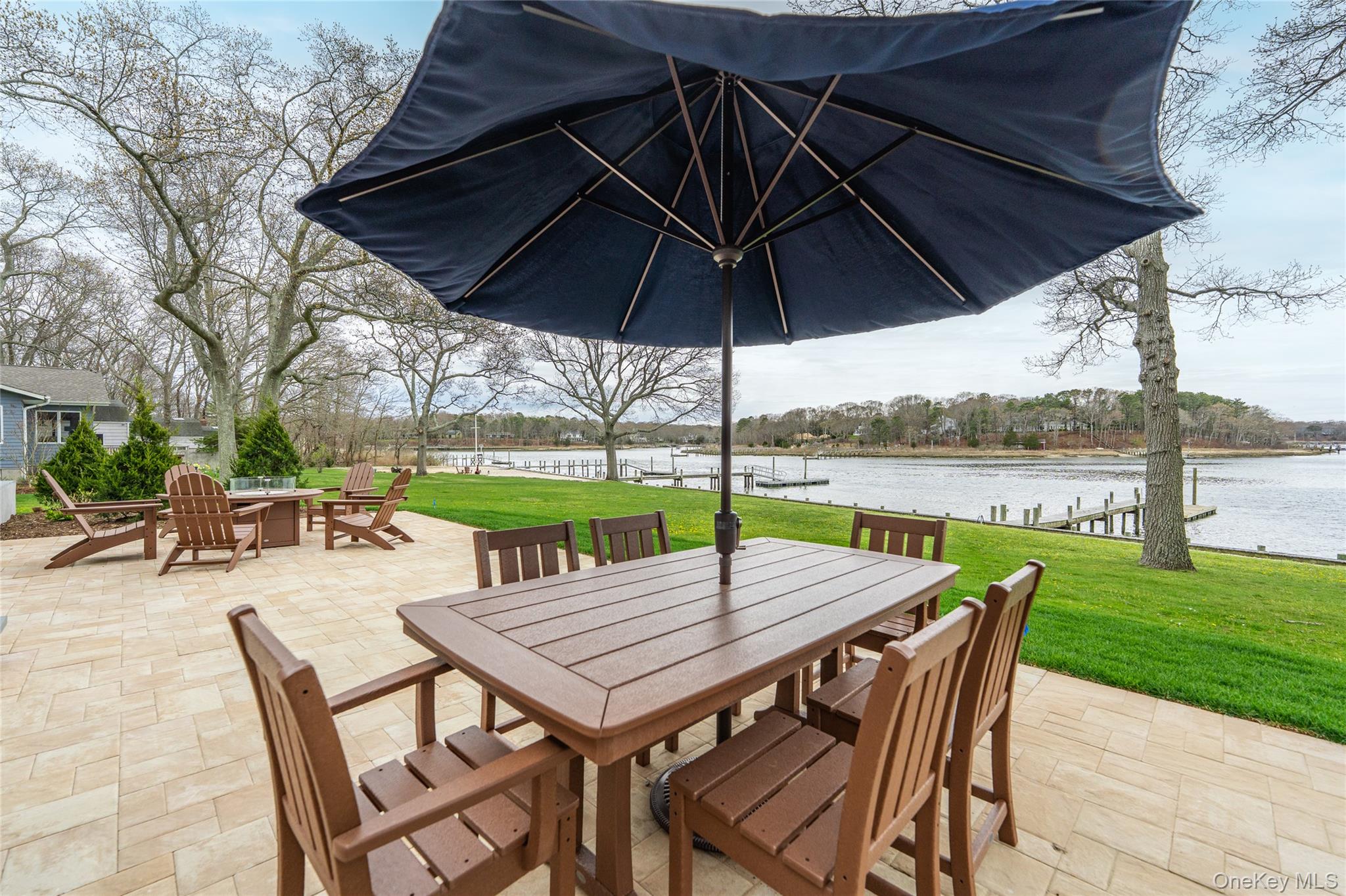 1225 Westview Drive, Mattituck, NY 11952