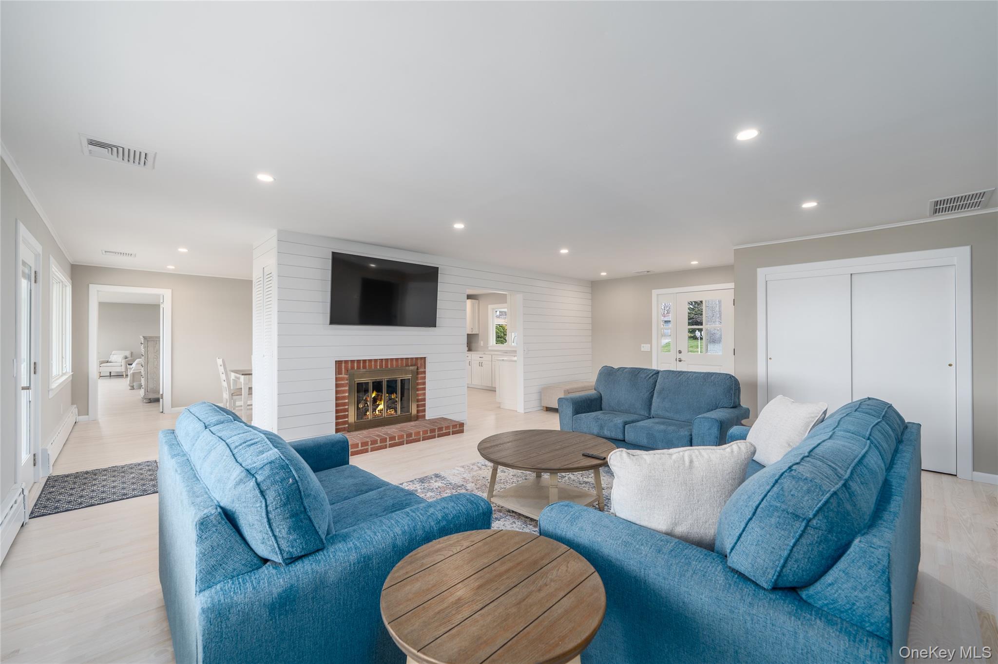 1225 Westview Drive, Mattituck, NY 11952