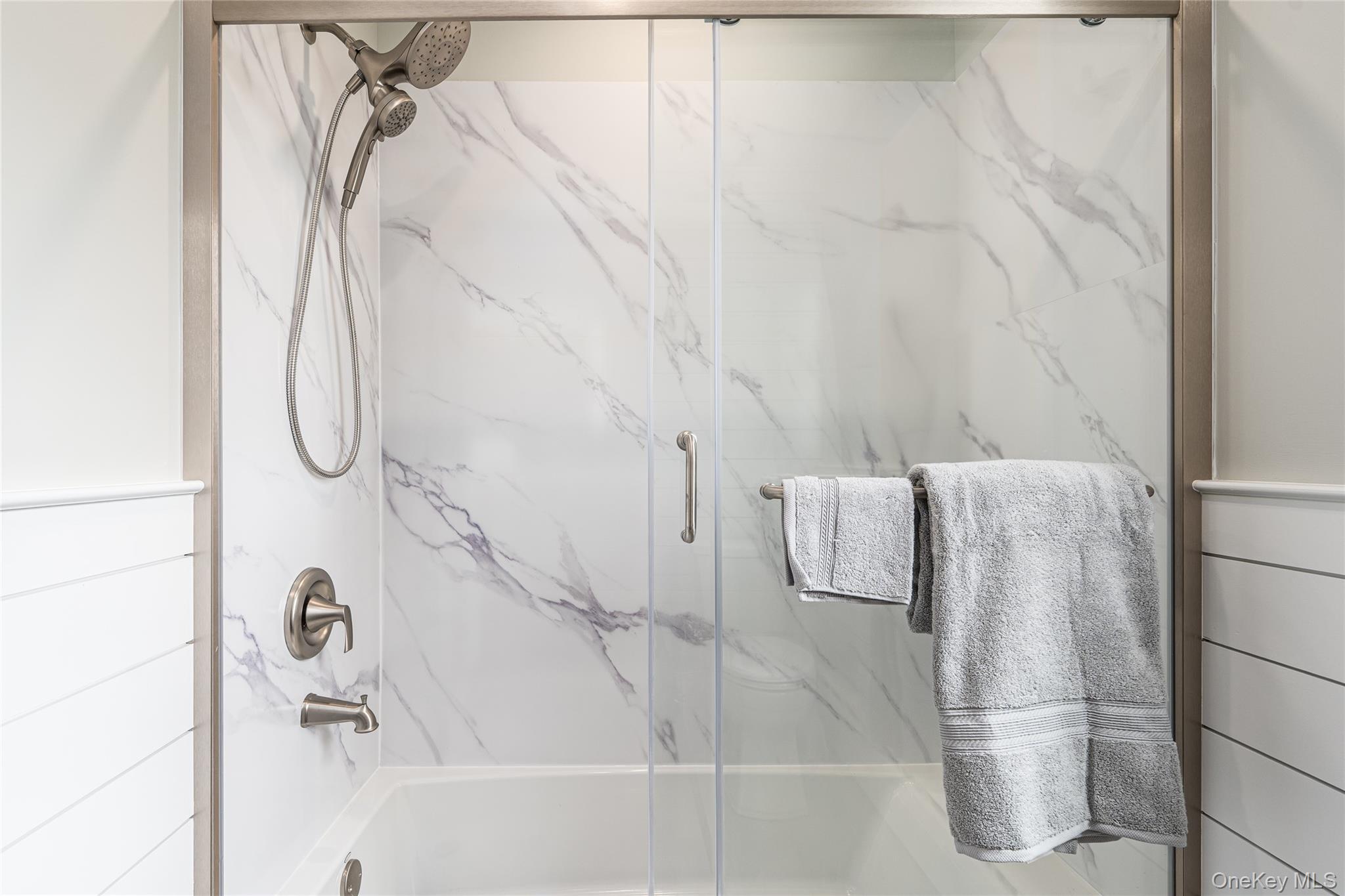 1225 Westview Drive, Mattituck, NY 11952