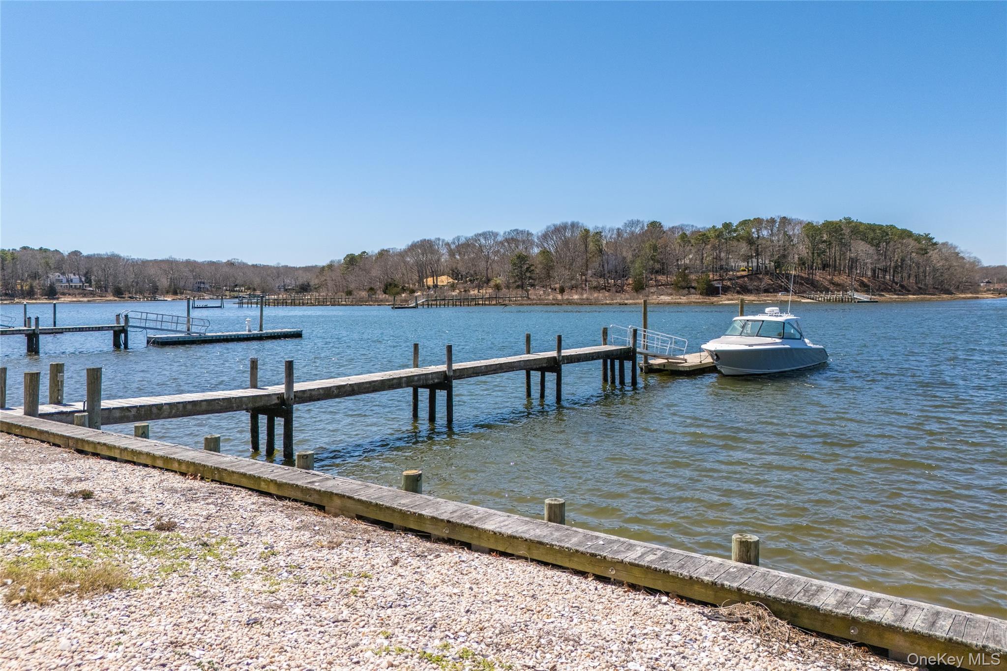 1225 Westview Drive, Mattituck, NY 11952