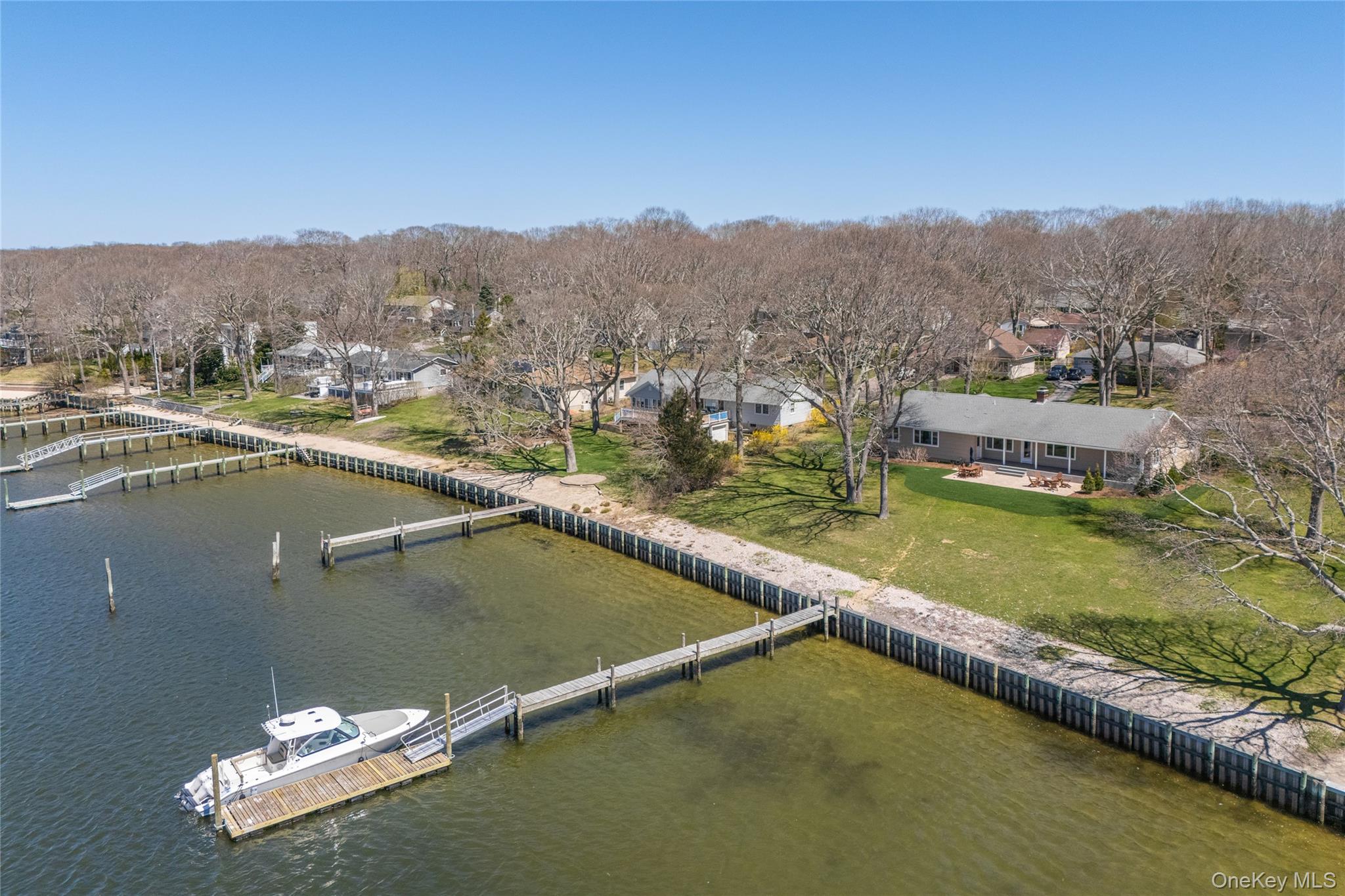 1225 Westview Drive, Mattituck, NY 11952