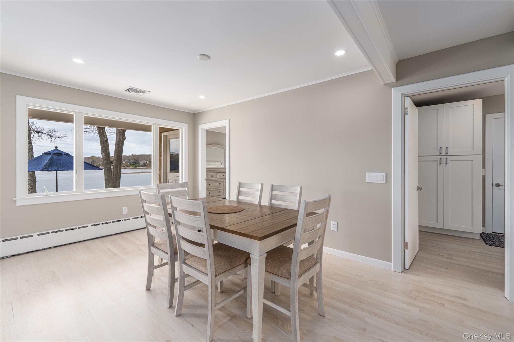 1225 Westview Drive, Mattituck, NY 11952