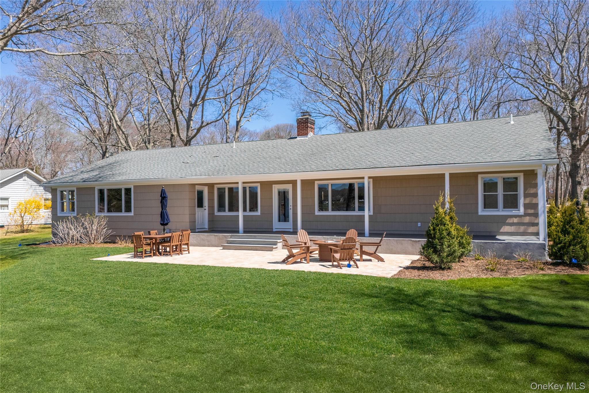 1225 Westview Drive, Mattituck, NY 11952