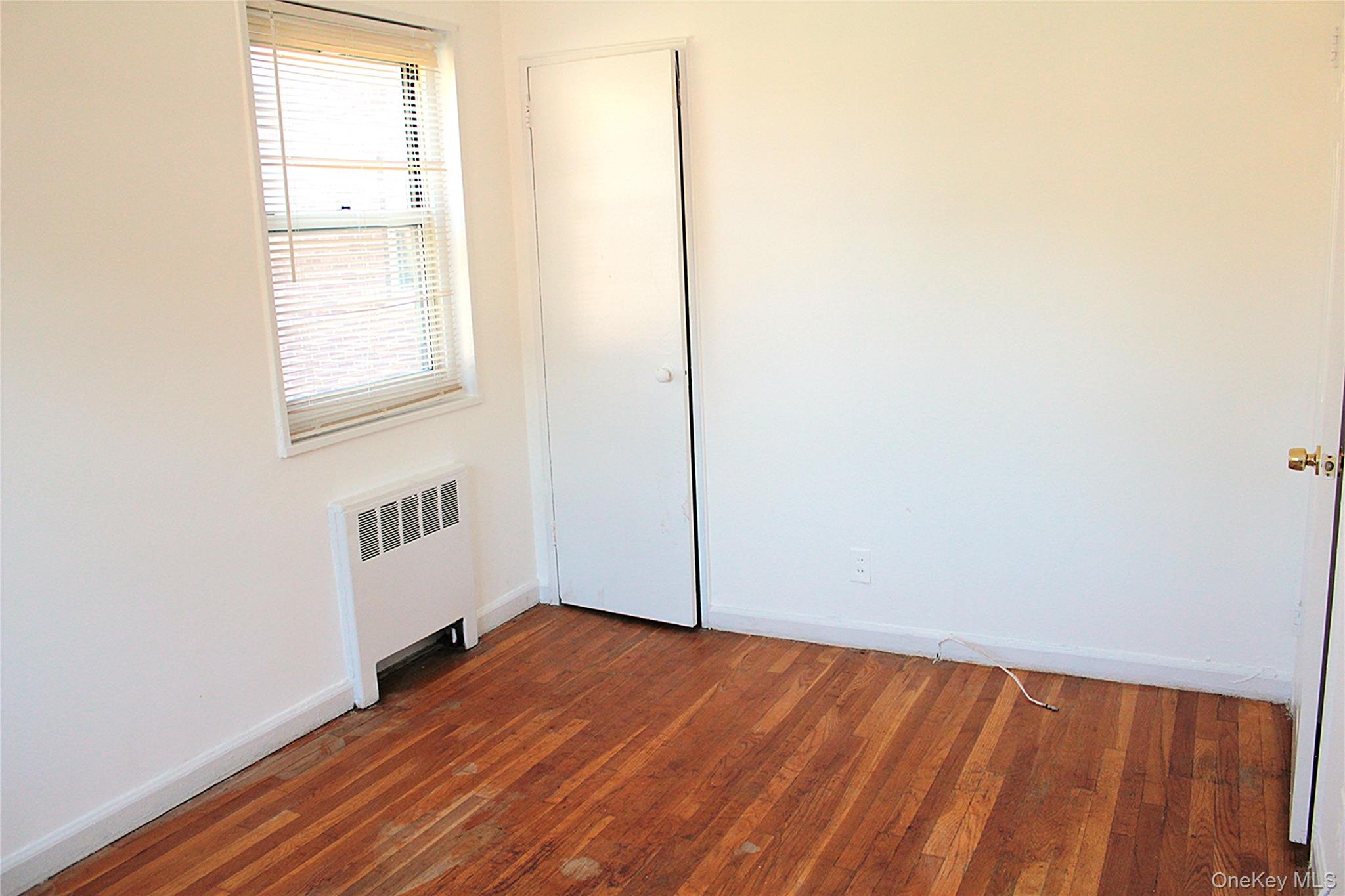 28 DeHaven Drive # 1E, Yonkers, NY 10701