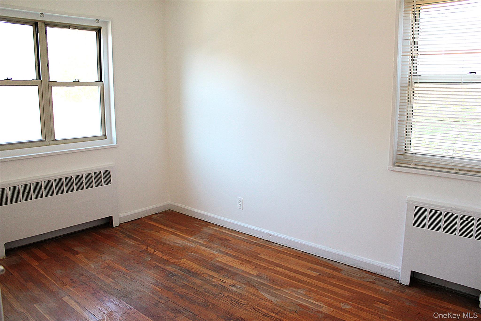 28 DeHaven Drive # 1E, Yonkers, NY 10701