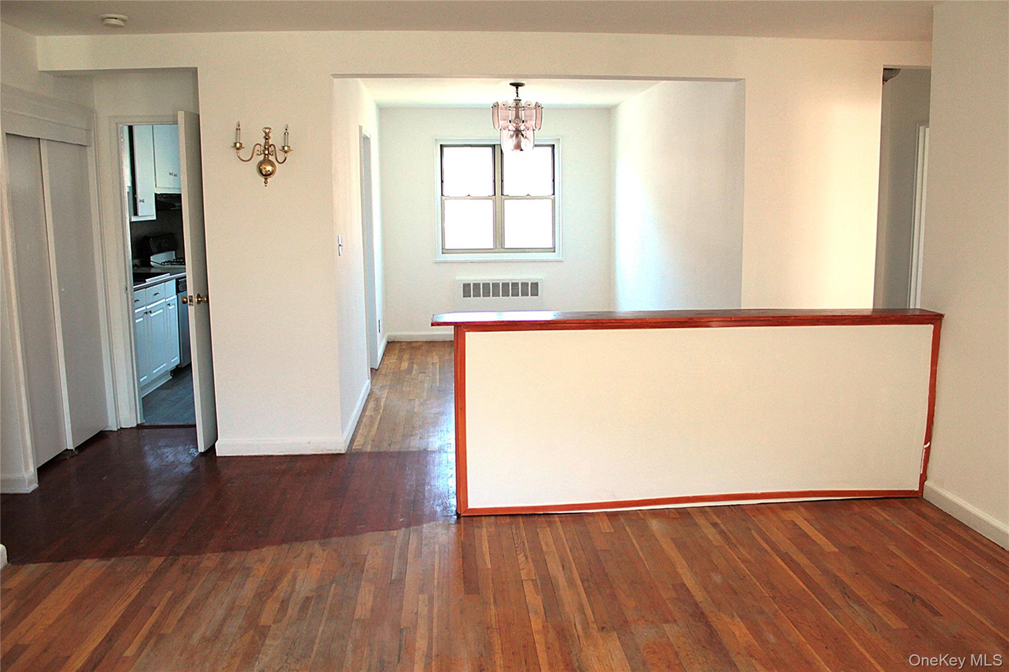 28 DeHaven Drive # 1E, Yonkers, NY 10701