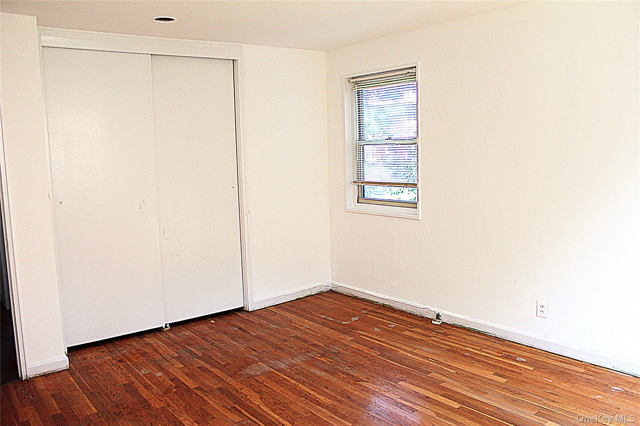 28 DeHaven Drive # 1E, Yonkers, NY 10701