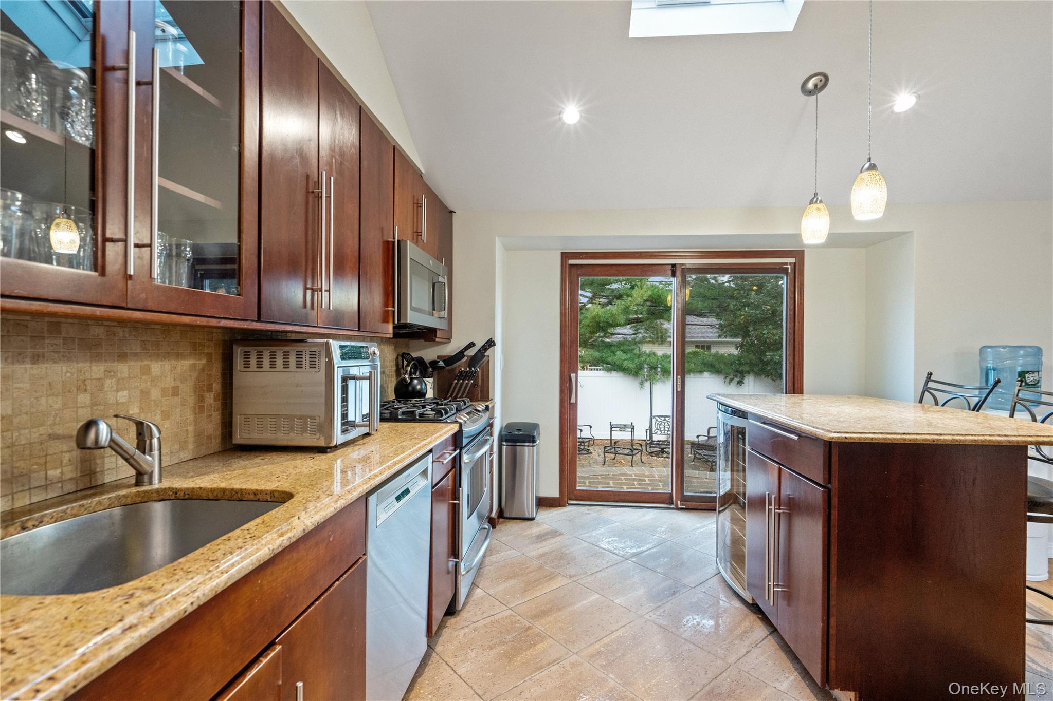 240 Wyngate Drive, Massapequa, NY 11758