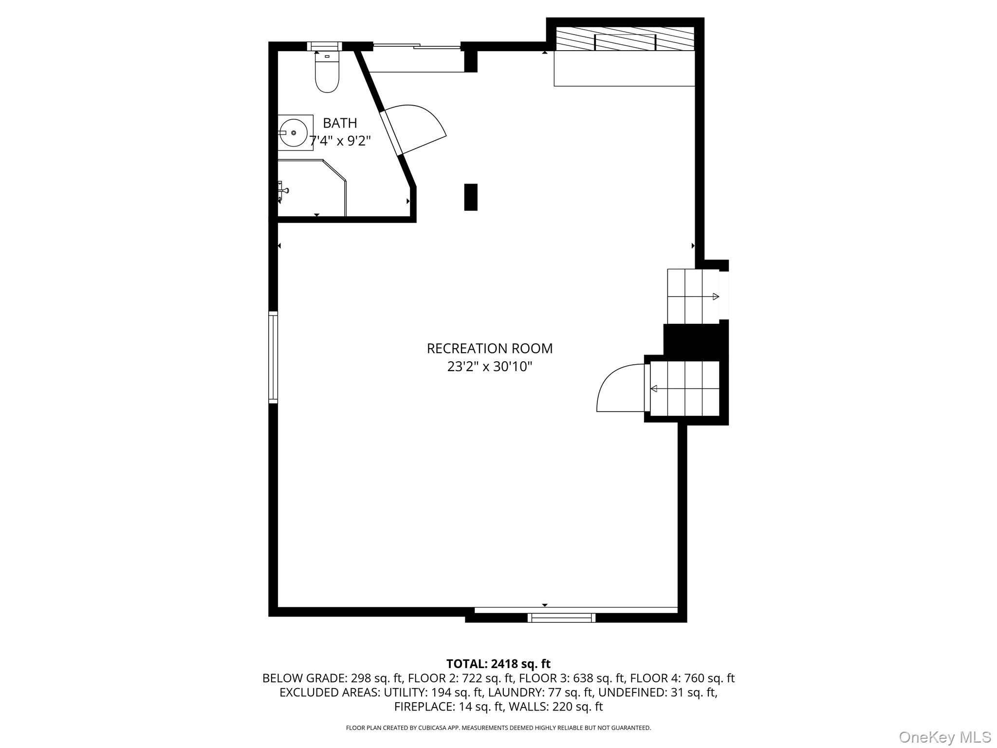 240 Wyngate Drive, Massapequa, NY 11758