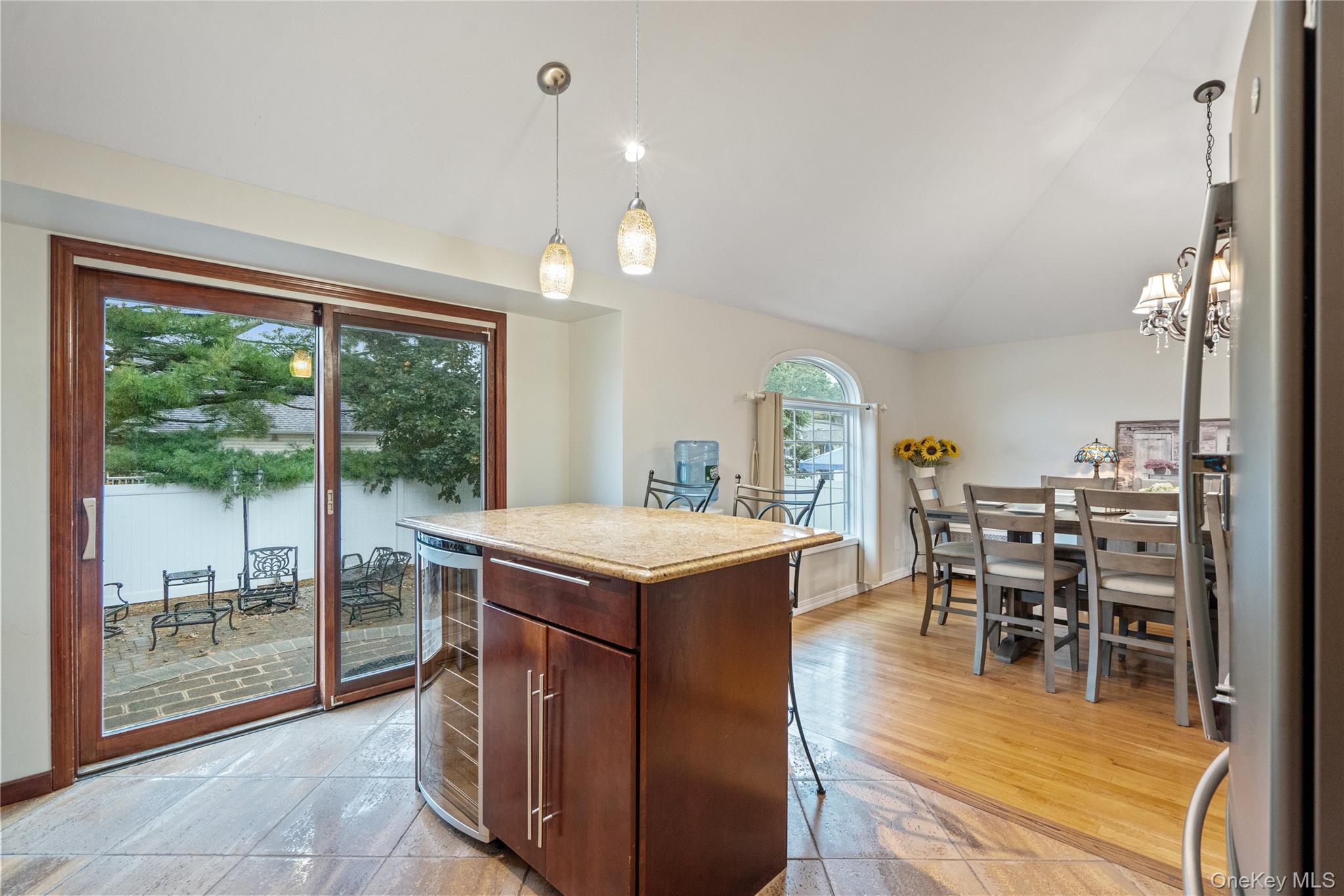 240 Wyngate Drive, Massapequa, NY 11758